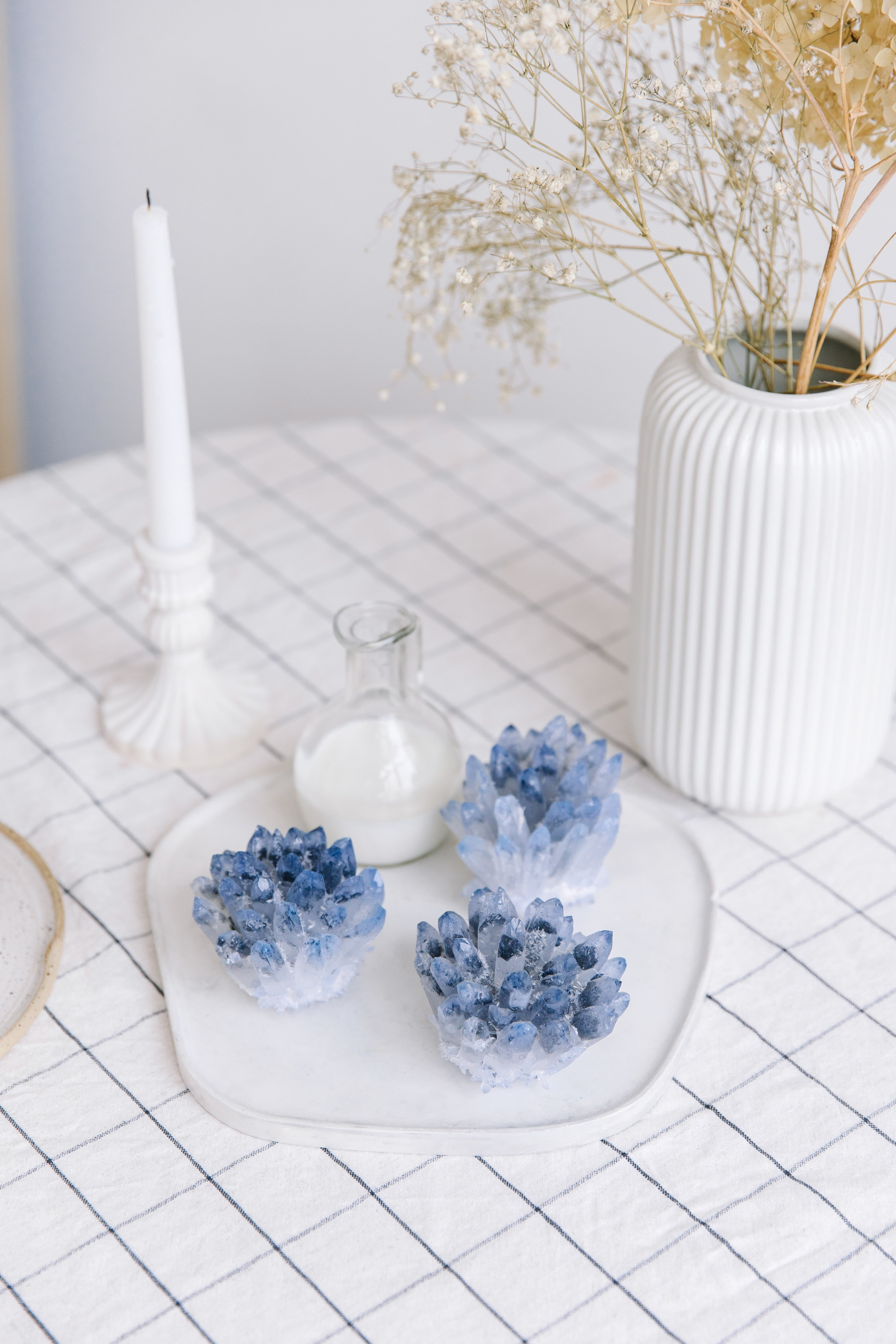 Камни. Фотограф Елена Краснопевцева