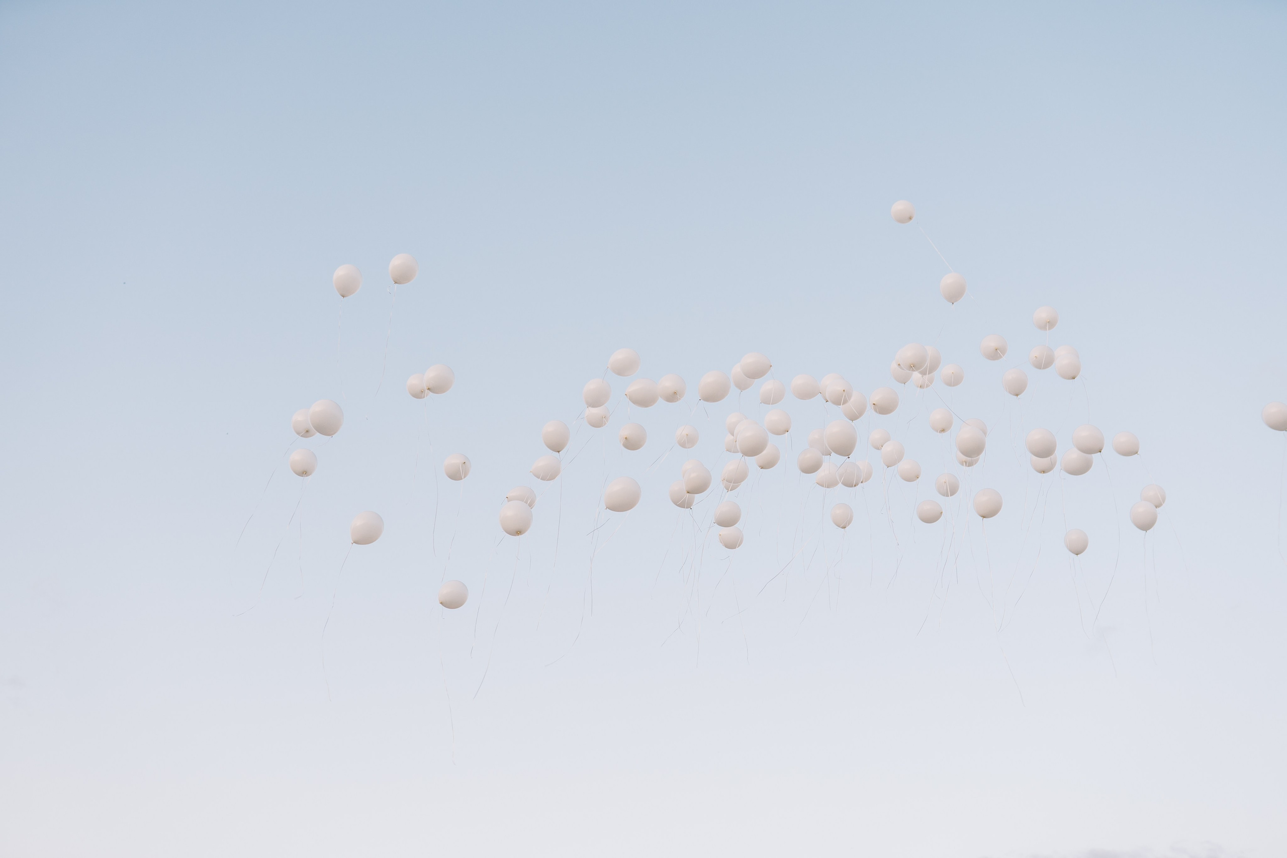 Выпускной 61 школа