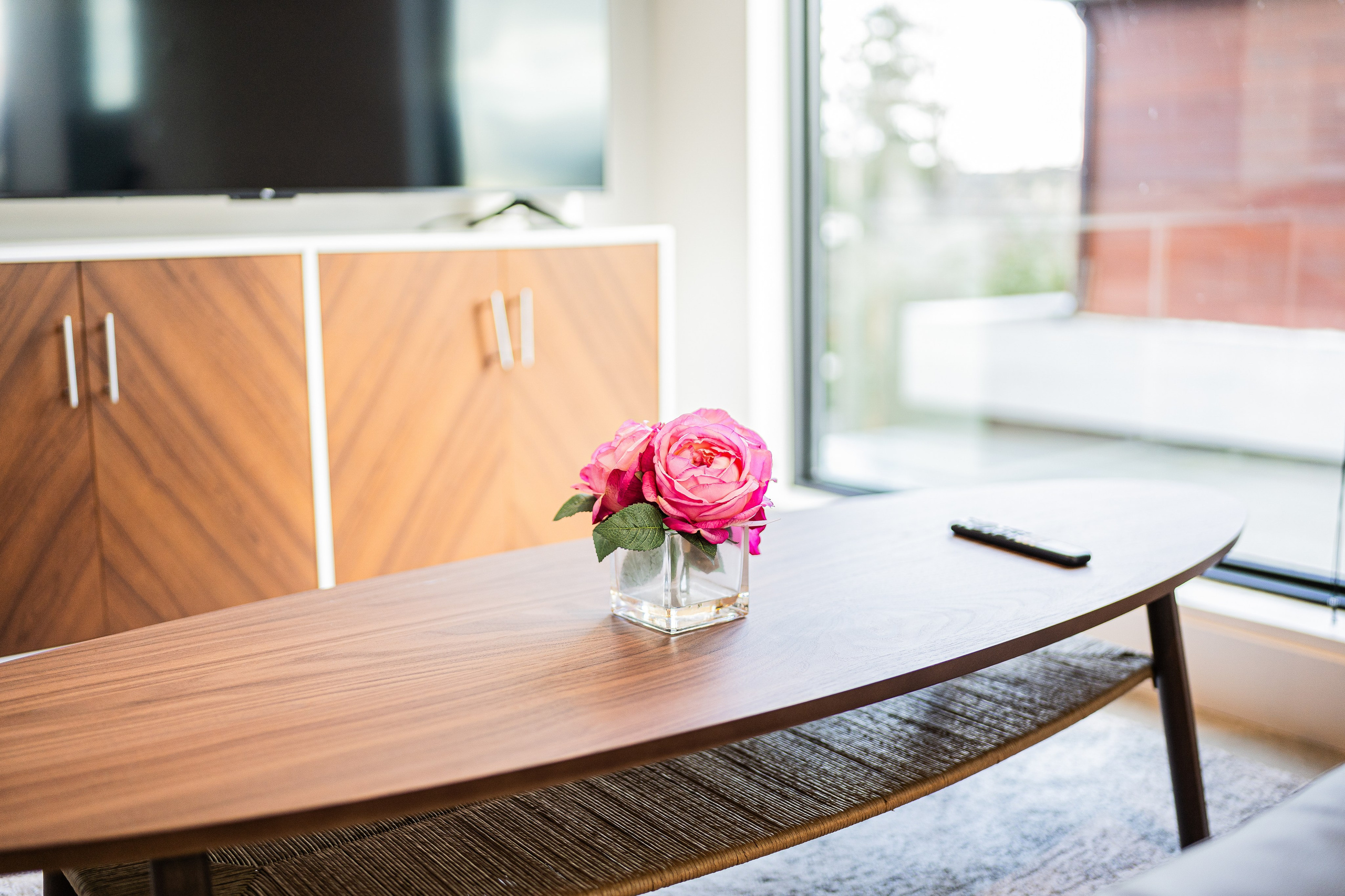 Real estate photo shoot_1. PhuQuoc photographer — Phu Quoc wedding photographer