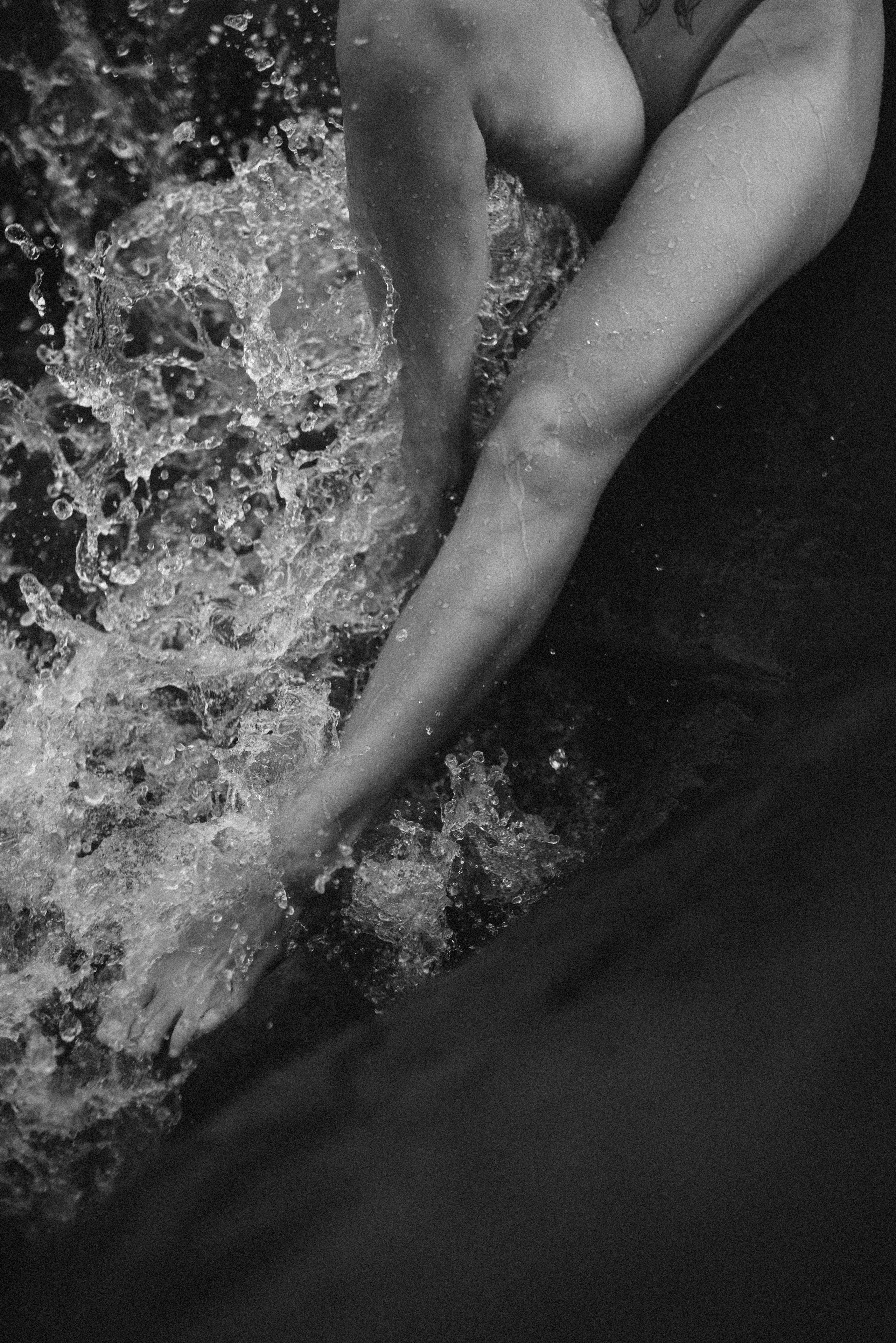 Ульяна. Фотограф Санкт-Петербург, Новороссийск