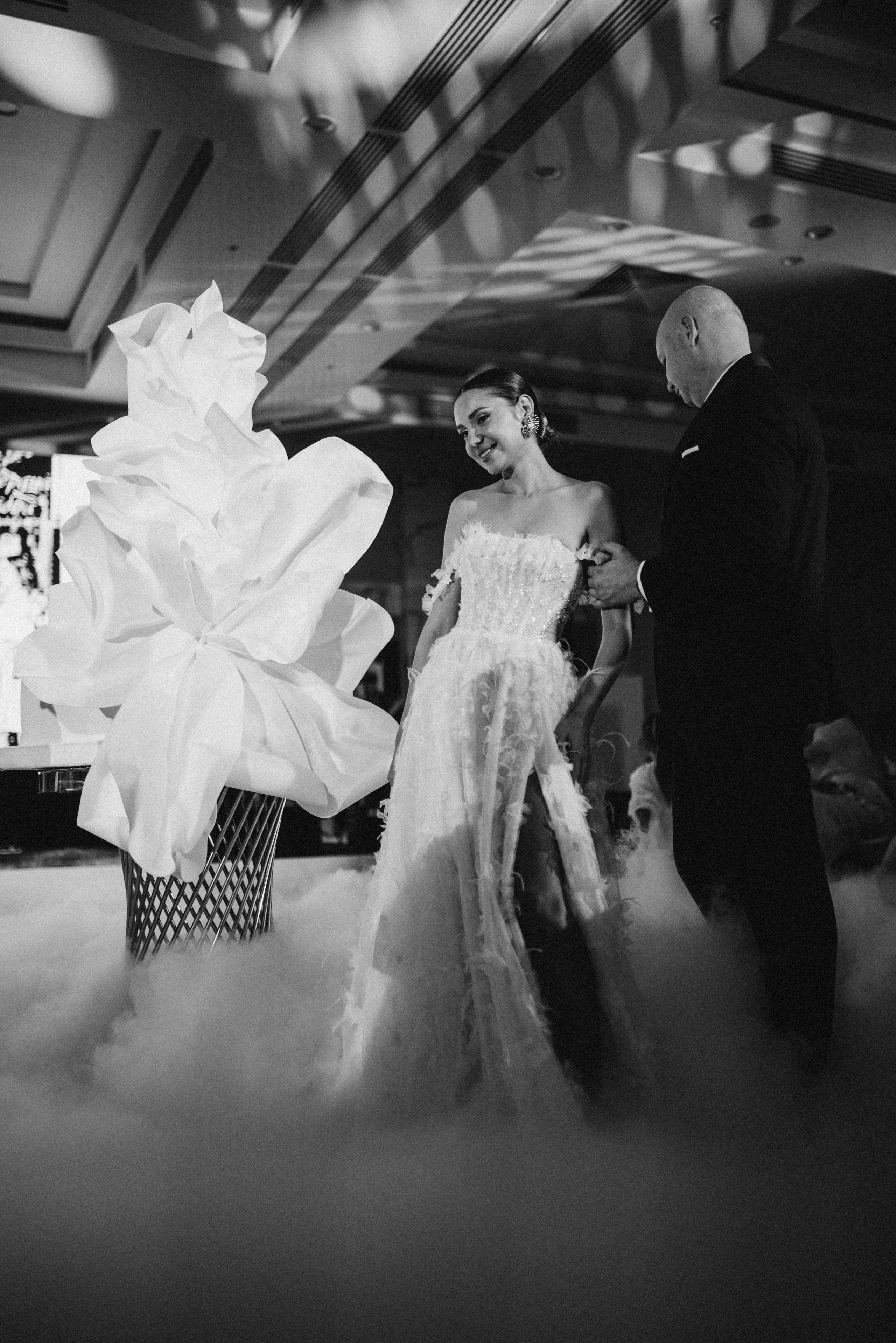 Александр и Виктория | Полный свадебный день. Выступала в качестве второго фотографа. Фотограф Санкт-Петербург, Новороссийск