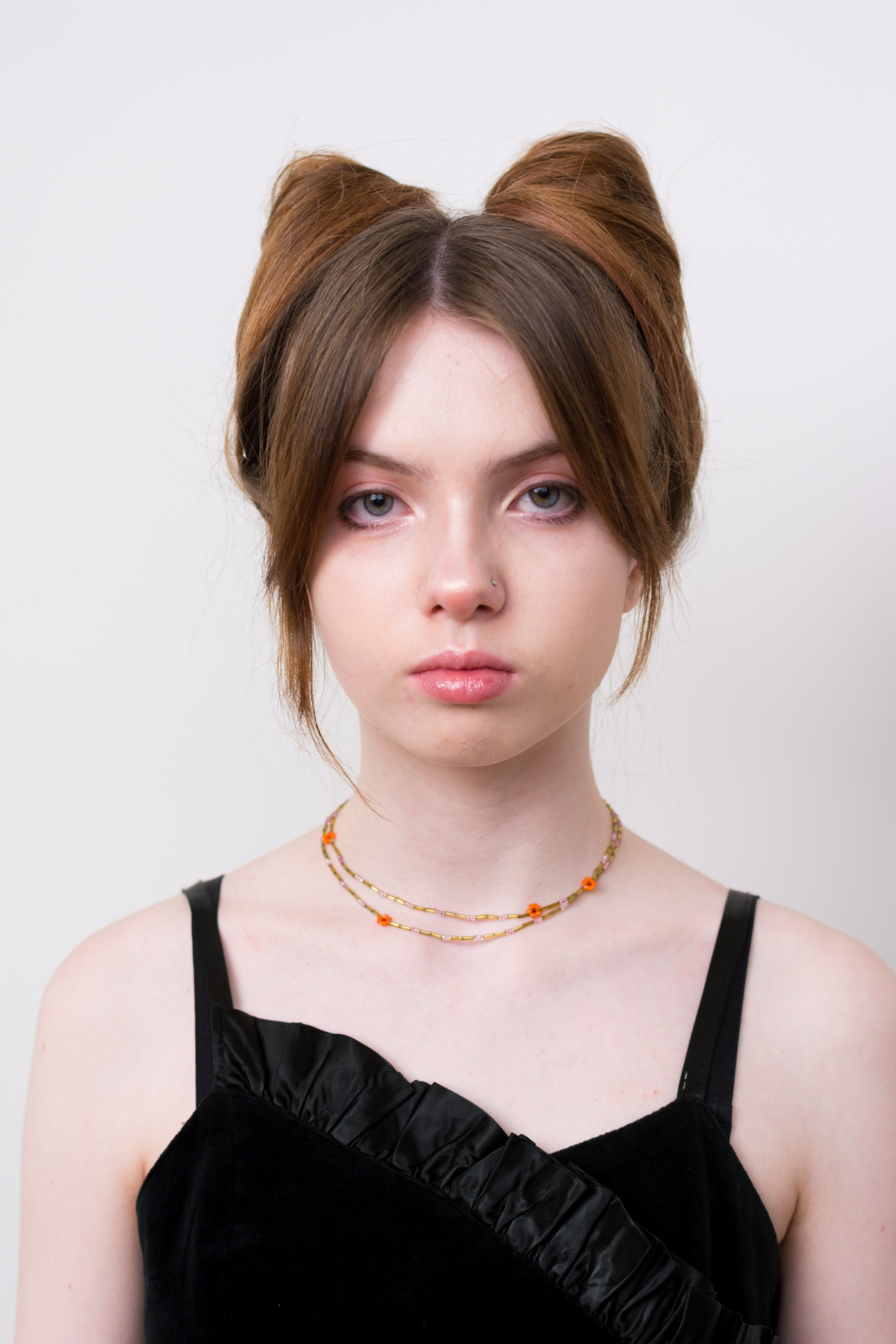 Проектная съемка. Портретный и репортажный Фотограф в Москве Александра Комарницкая