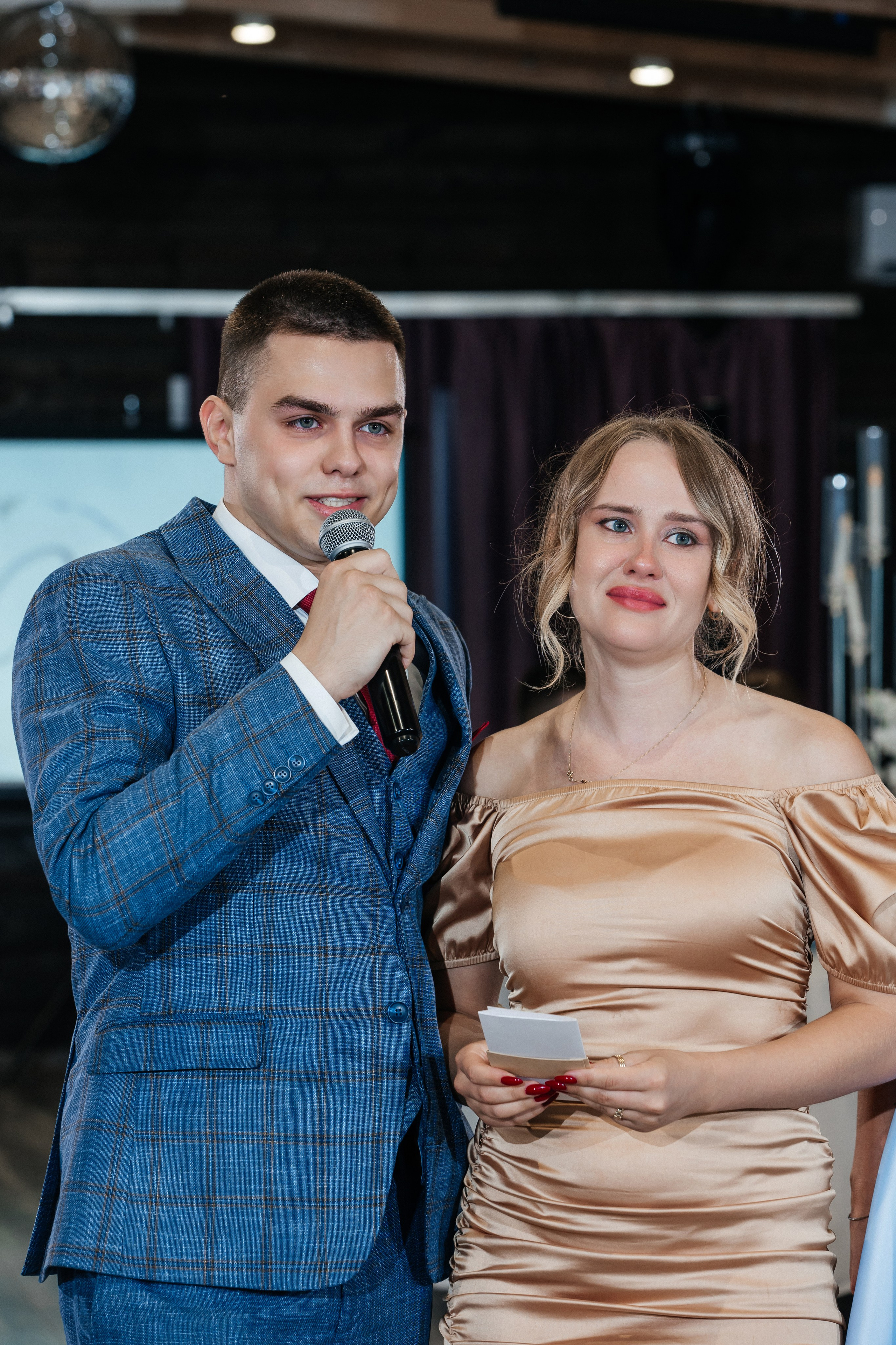 Ангелина и Даниил. Владислав Волков | Фотография и видеосъемка в Воронеже