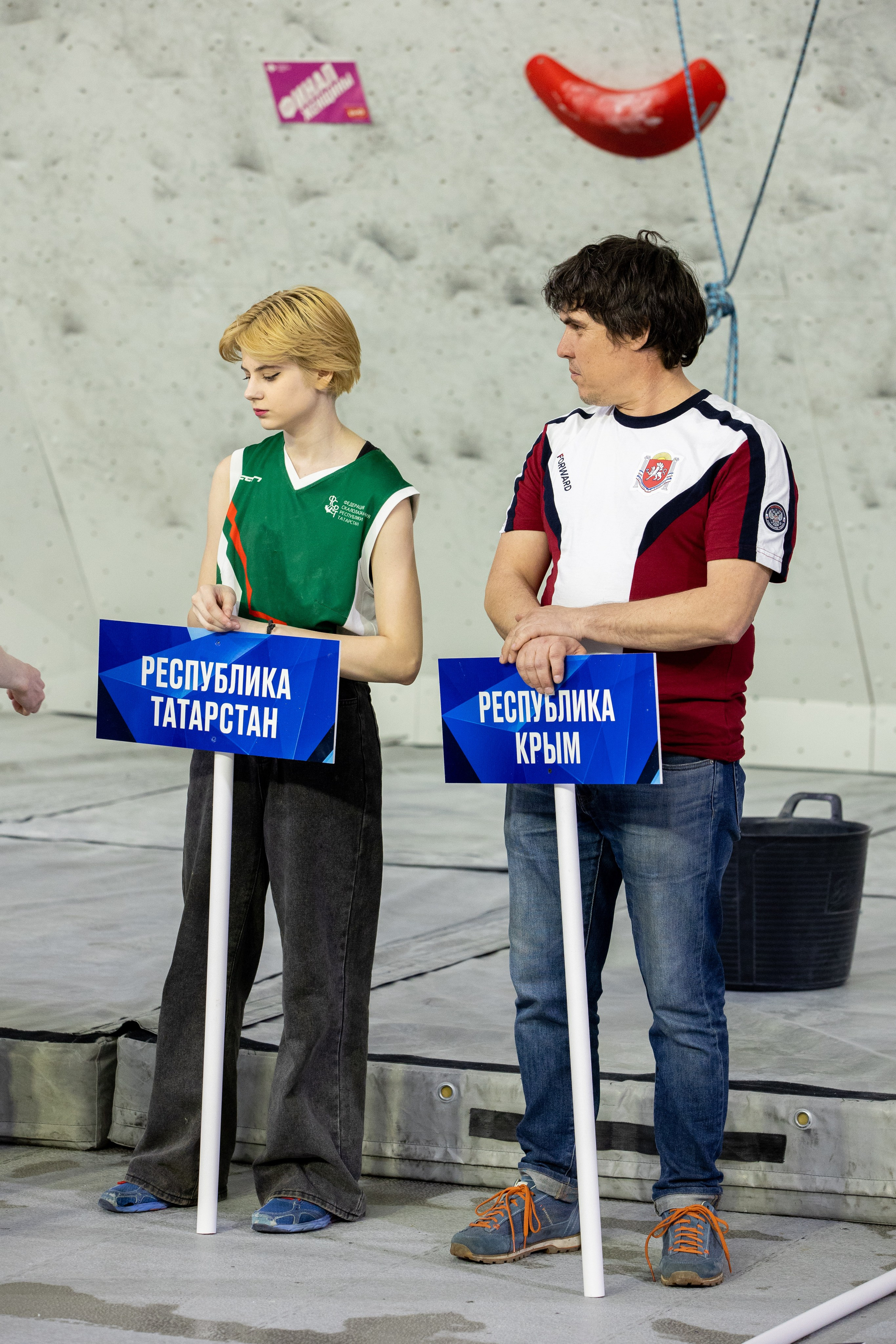 Чемпионат по скалолазанию. Владислав Волков | Фотография и видеосъемка в Воронеже