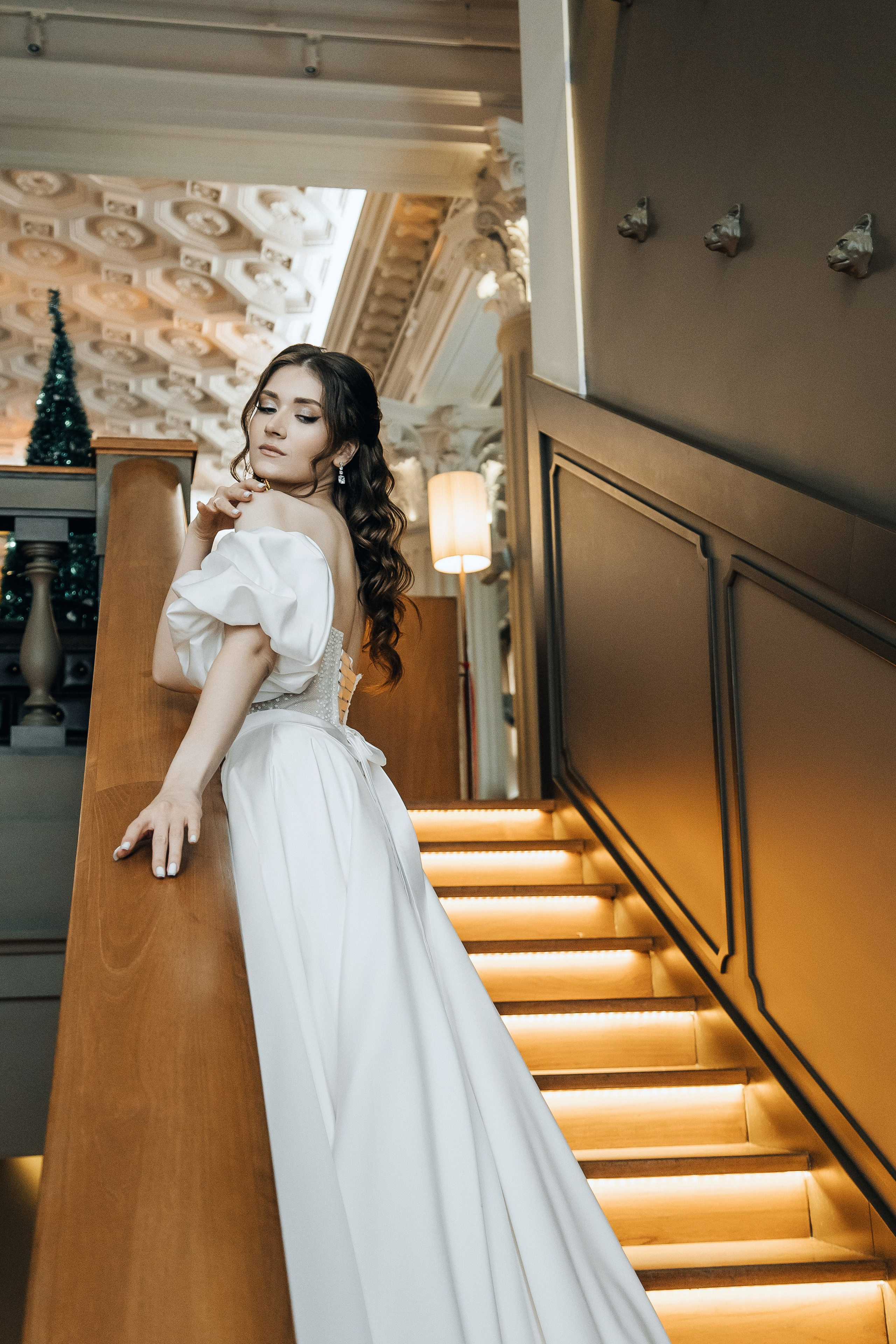 Анна и Павел. Владислав Волков | Фотография и видеосъемка в Воронеже