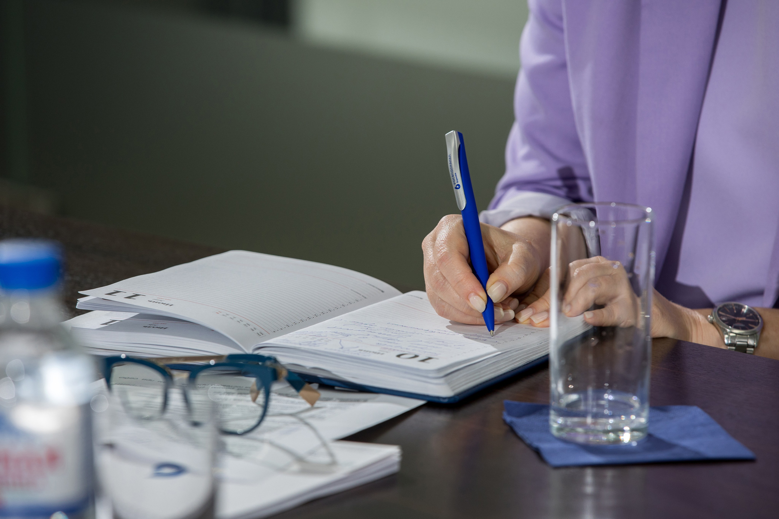 Росводоканал 02.09.2021. Владислав Волков | Фотография и видеосъемка в Воронеже