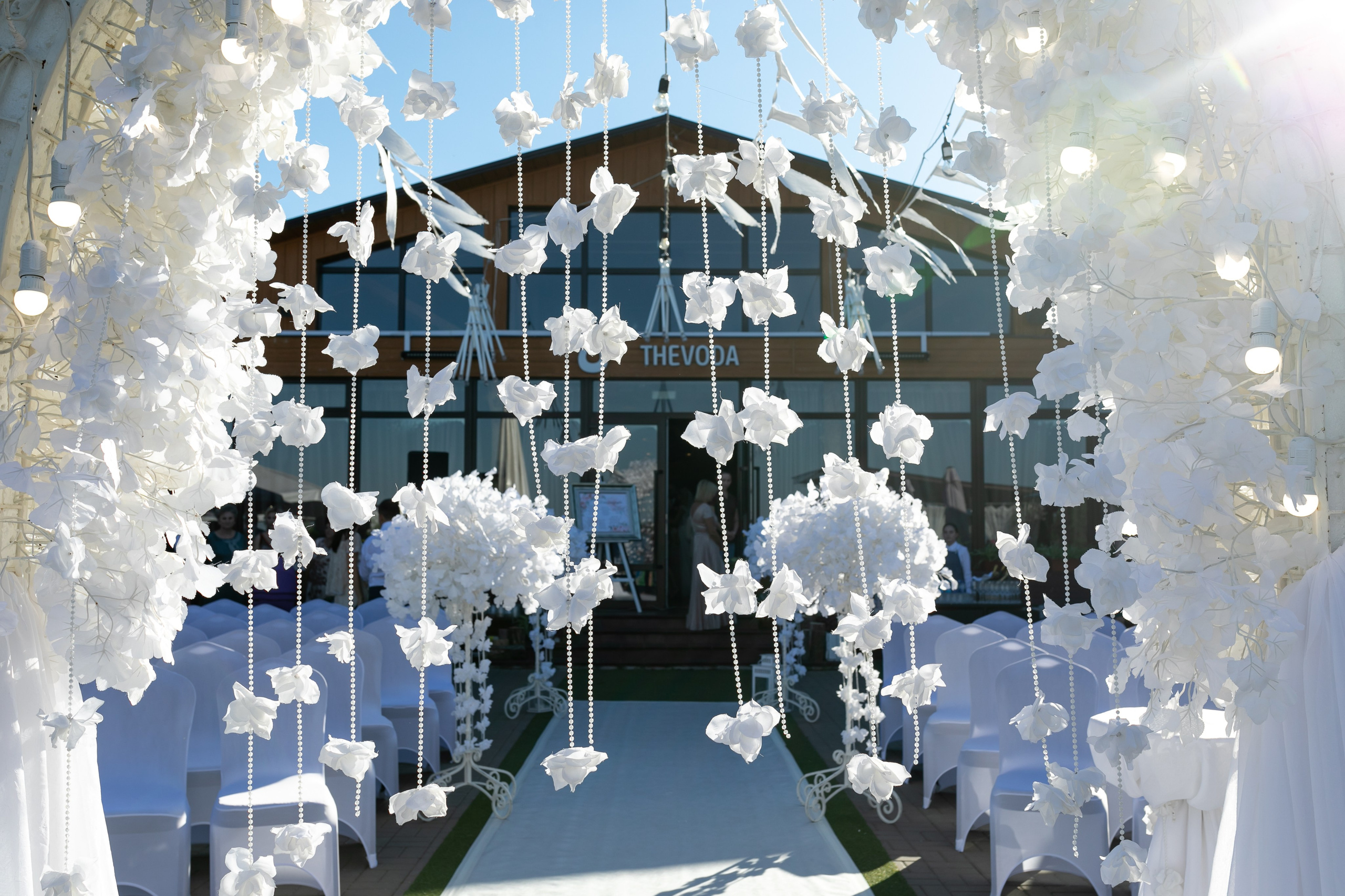 Диана и Кирилл. Владислав Волков | Фотография и видеосъемка в Воронеже