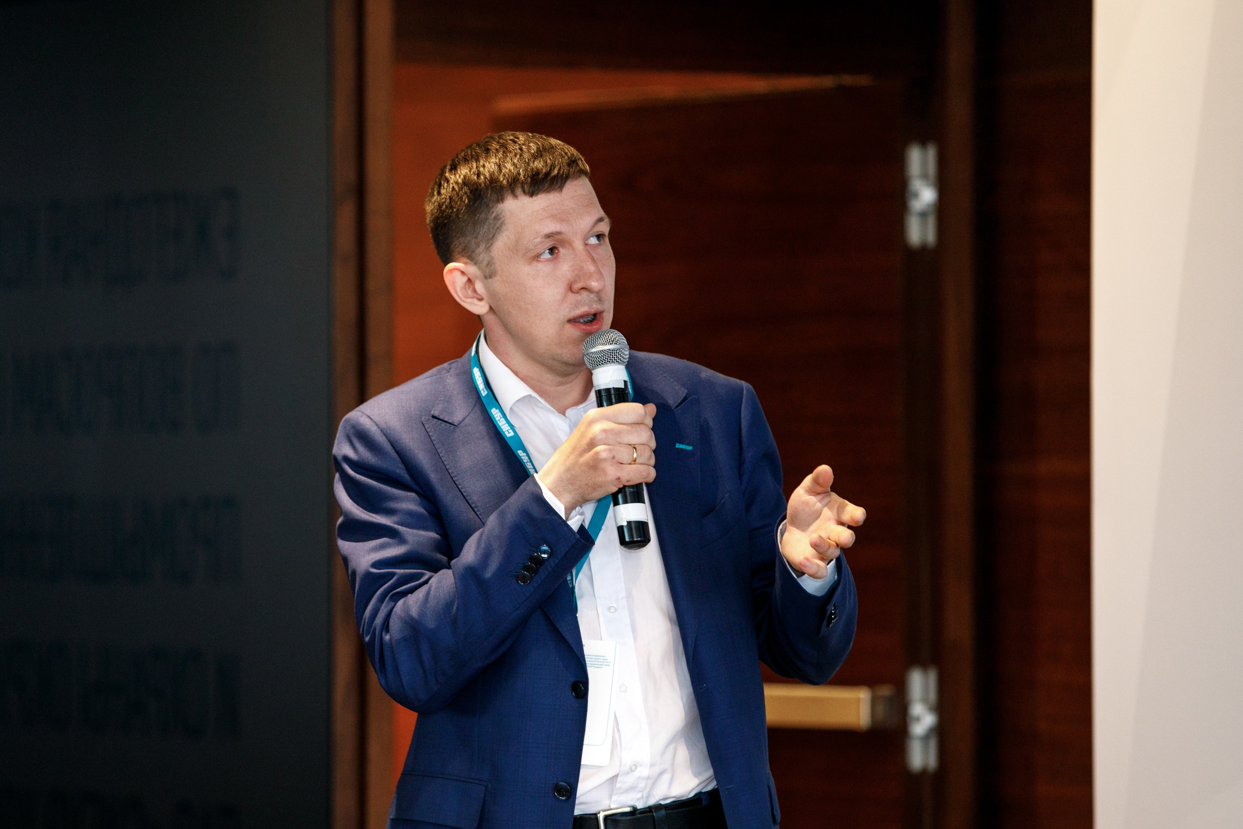 Сибур. Владислав Волков | Фотография и видеосъемка в Воронеже