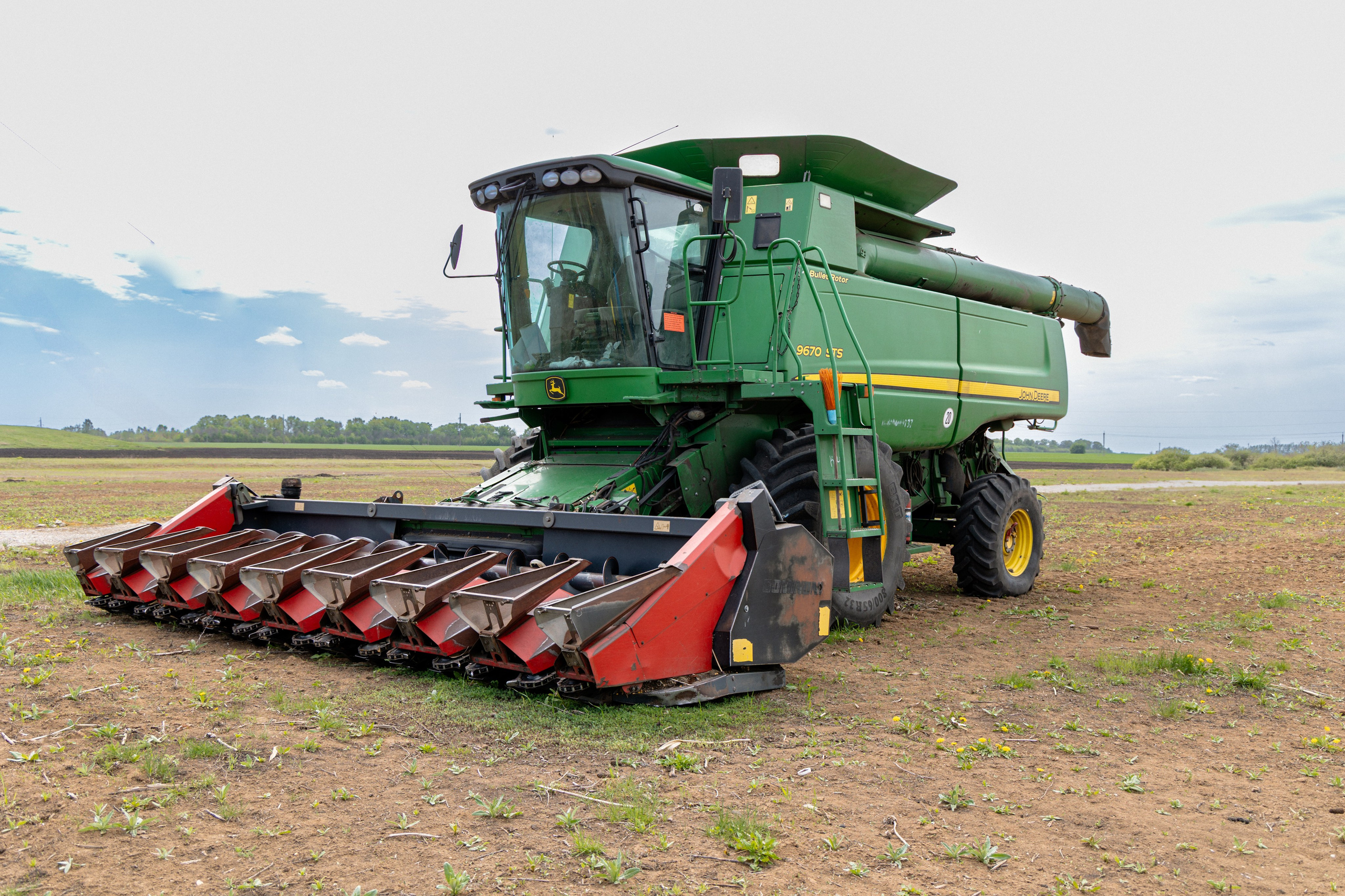 Земельный участок с объектами на нём. Владислав Волков | Фотография и видеосъемка в Воронеже