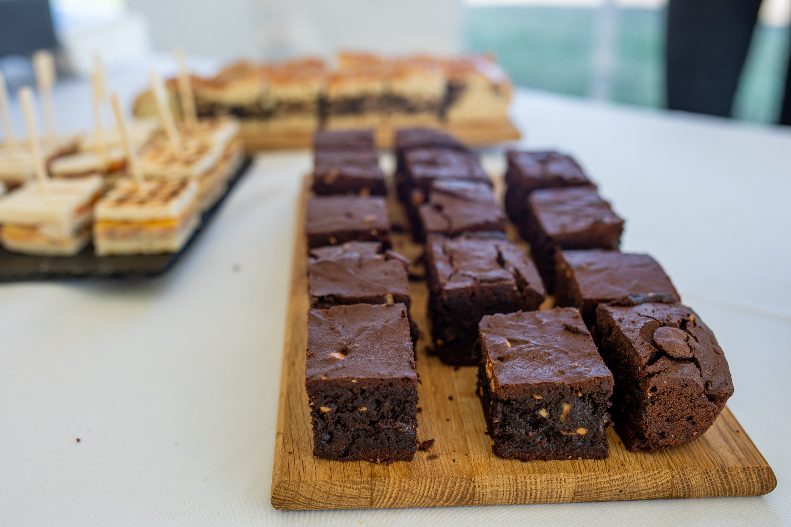 Решения для сельского хозяйства BASF 16.08.2022. Владислав Волков | Фотография и видеосъемка в Воронеже