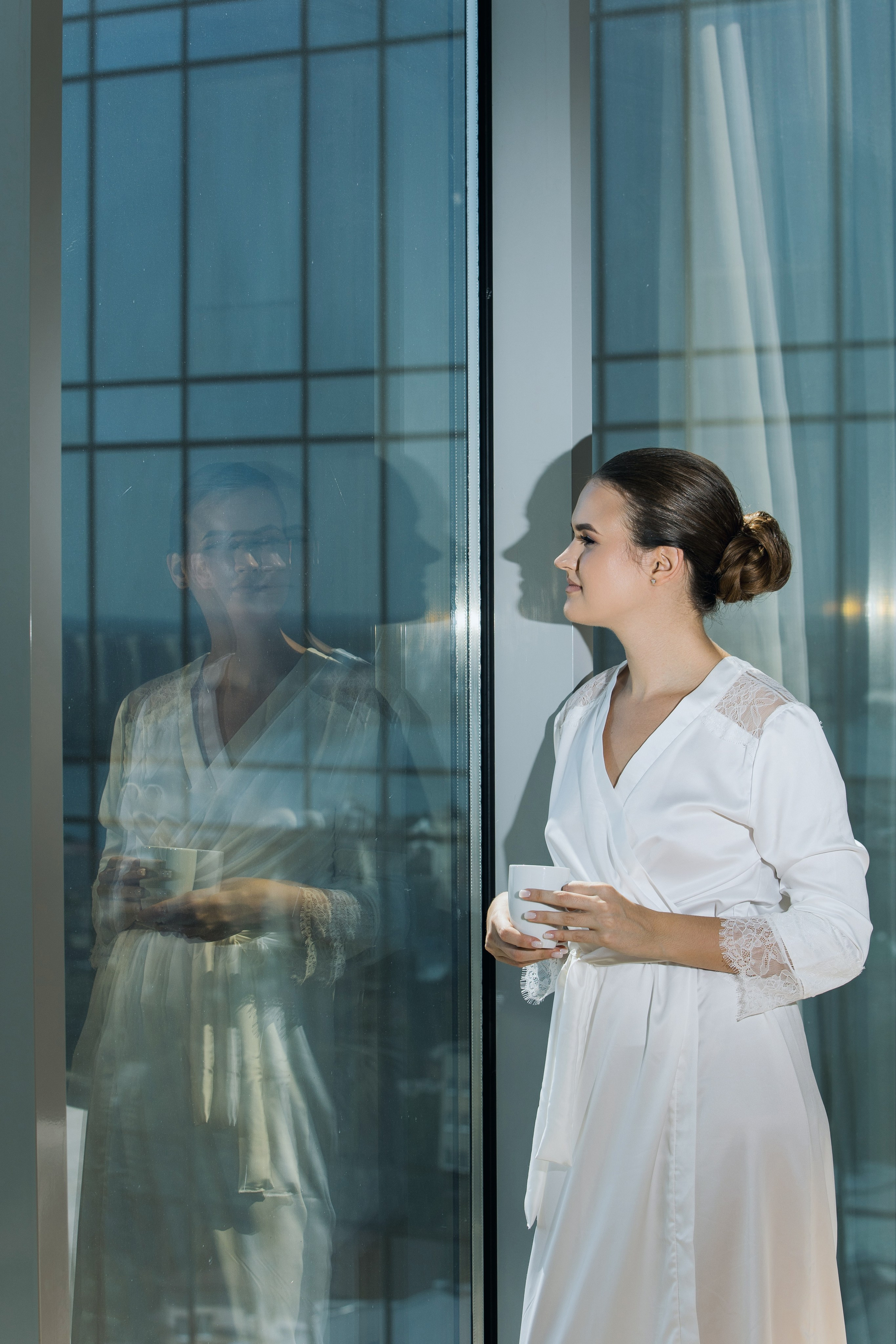 Дарья и Юрий. Владислав Волков | Фотография и видеосъемка в Воронеже