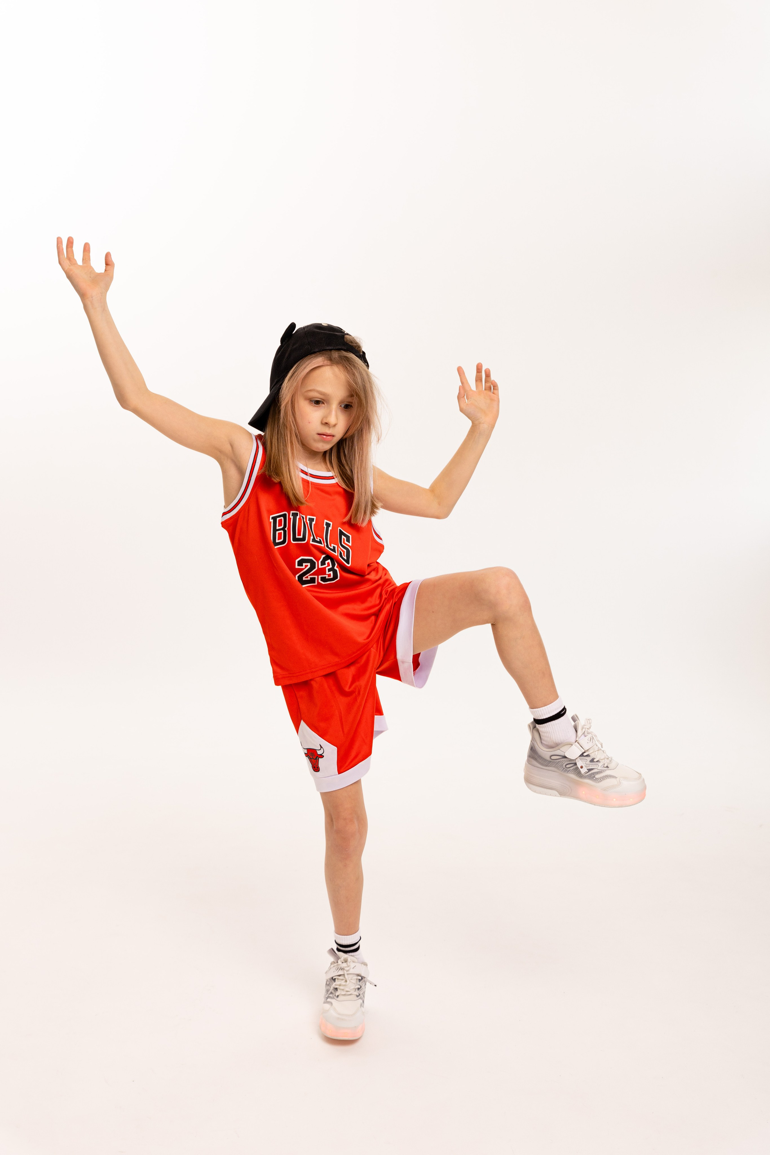 Катя. Семейный фотограф В Москве Александра Дейкун