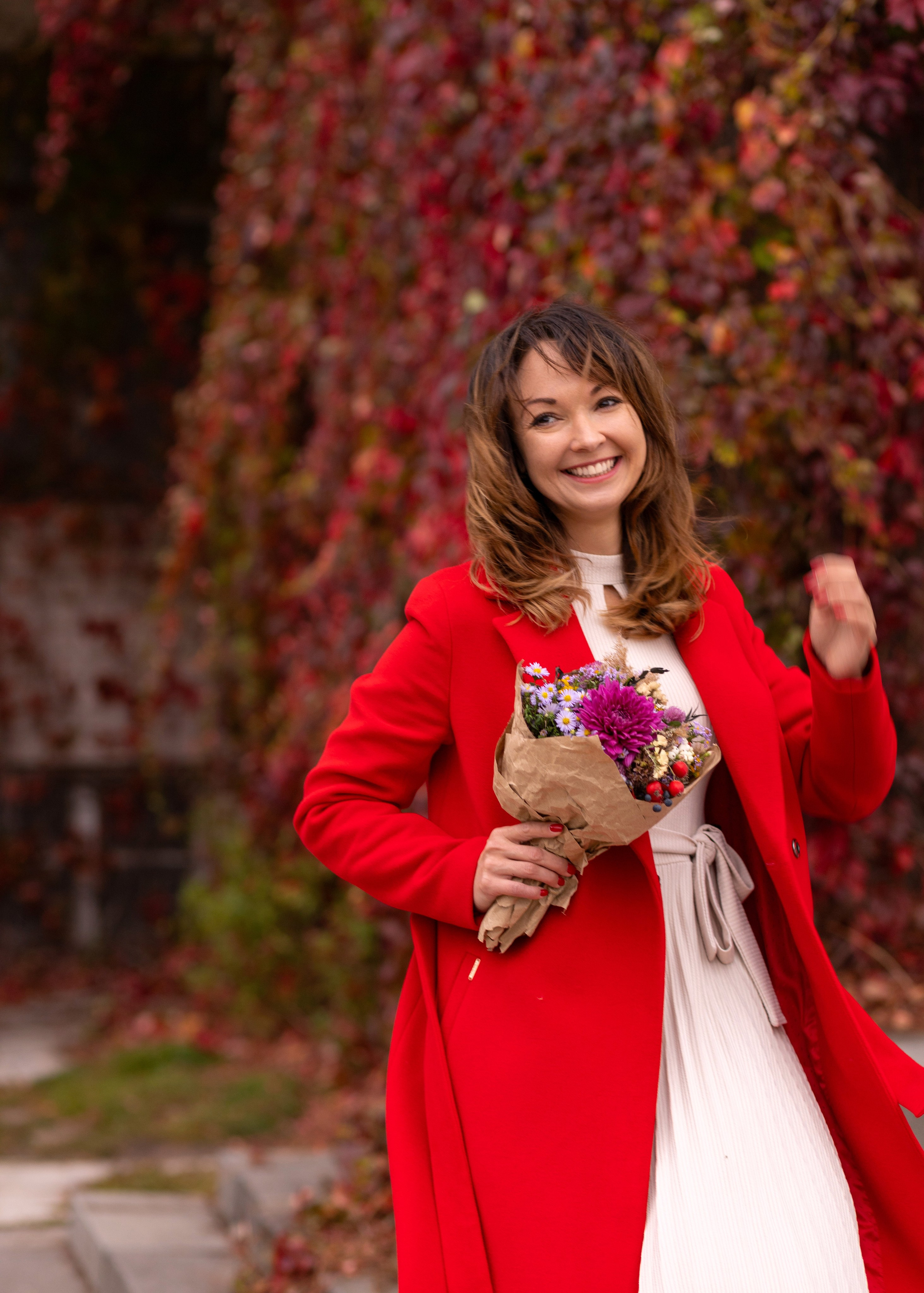 Мария и Алиса. Семейный фотограф В Москве Александра Дейкун