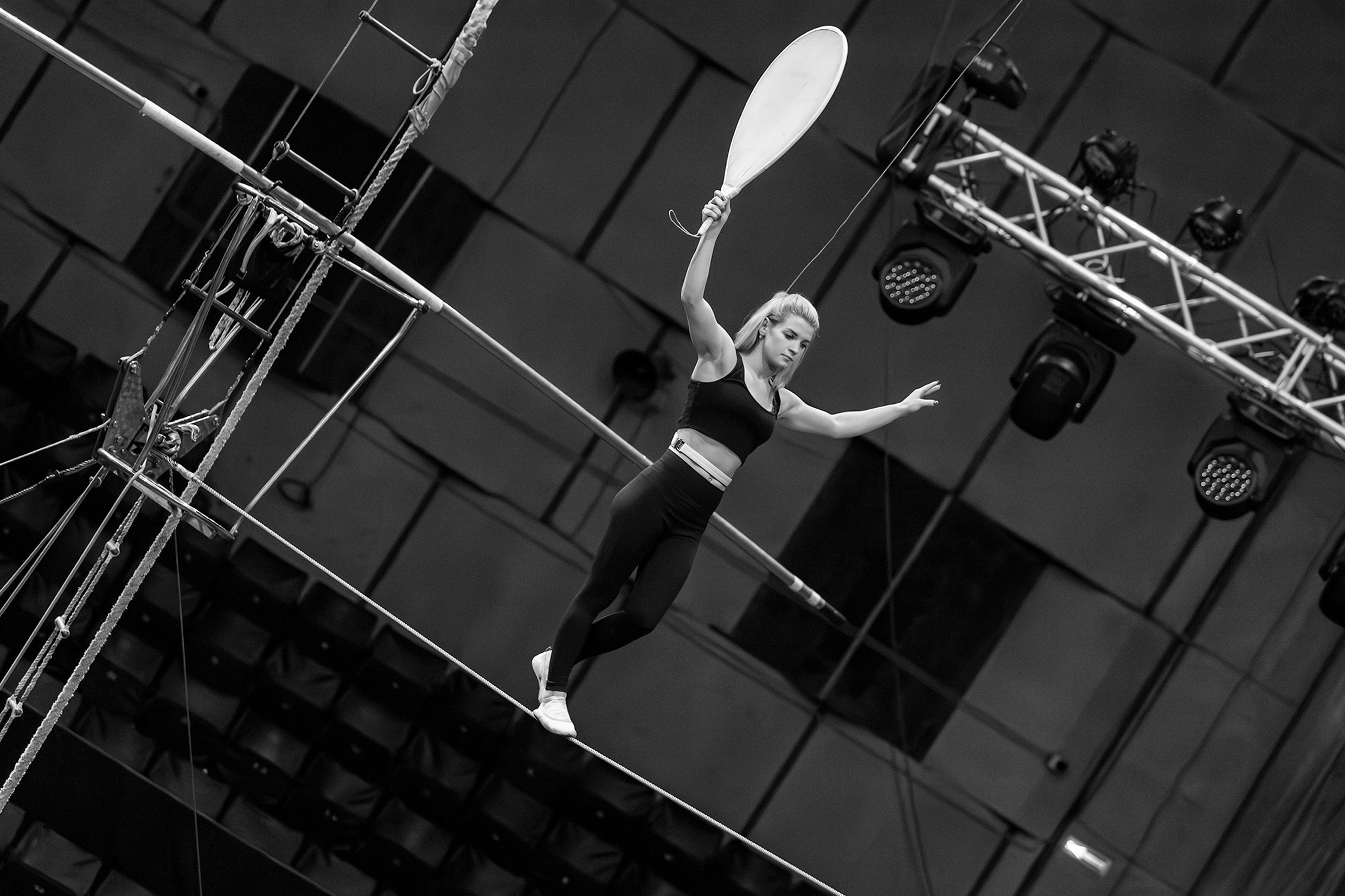 СУАНБЕКОВЫ. Sveta GOSHTAUTAS фотограф Пермь