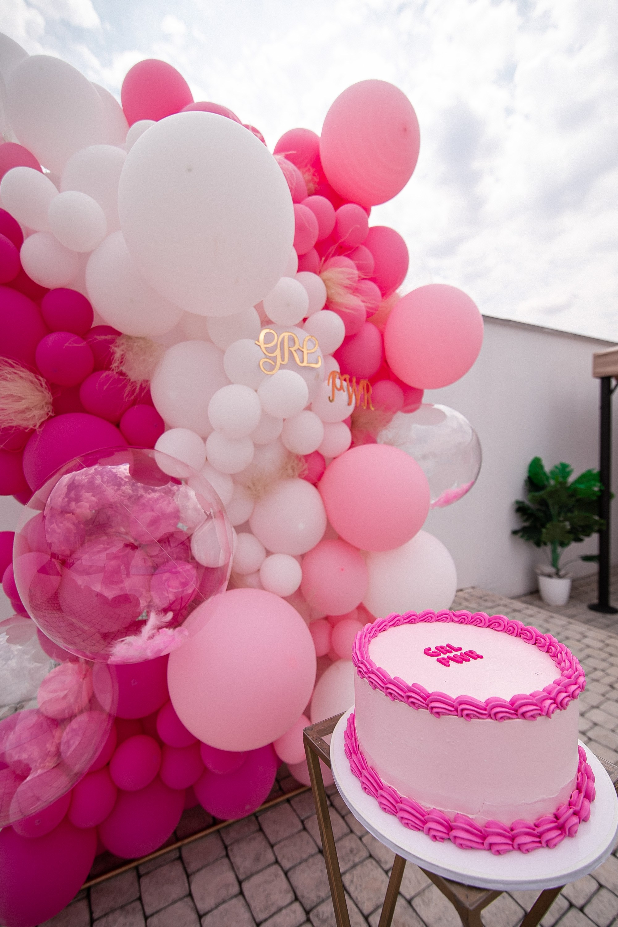 Events for girls. Фотограф и ретушер. (Армения/Россия)