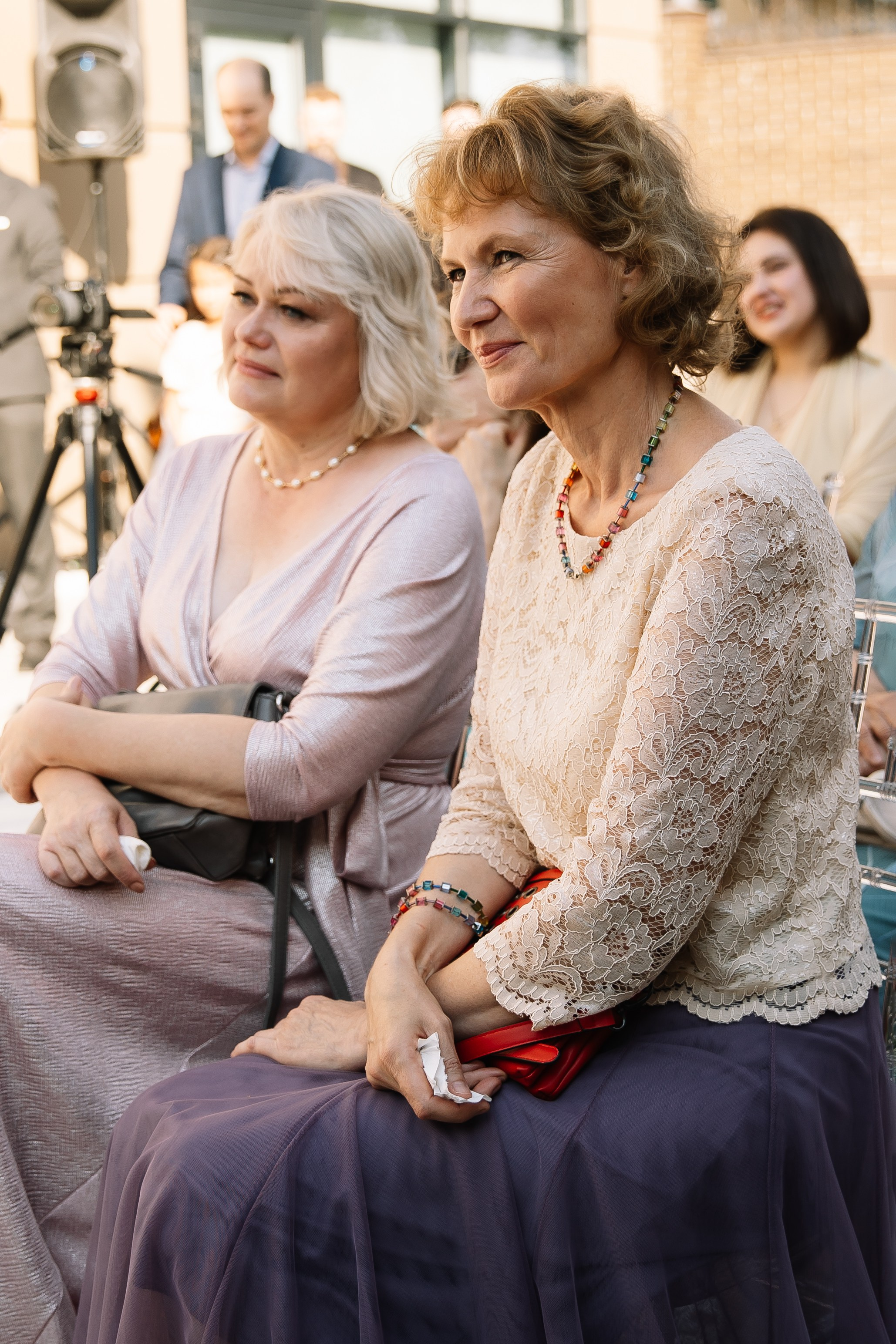 Анонс. Свадебный фотограф Кузнецова Ольга Санкт-Петербург, Вологда, Череповец