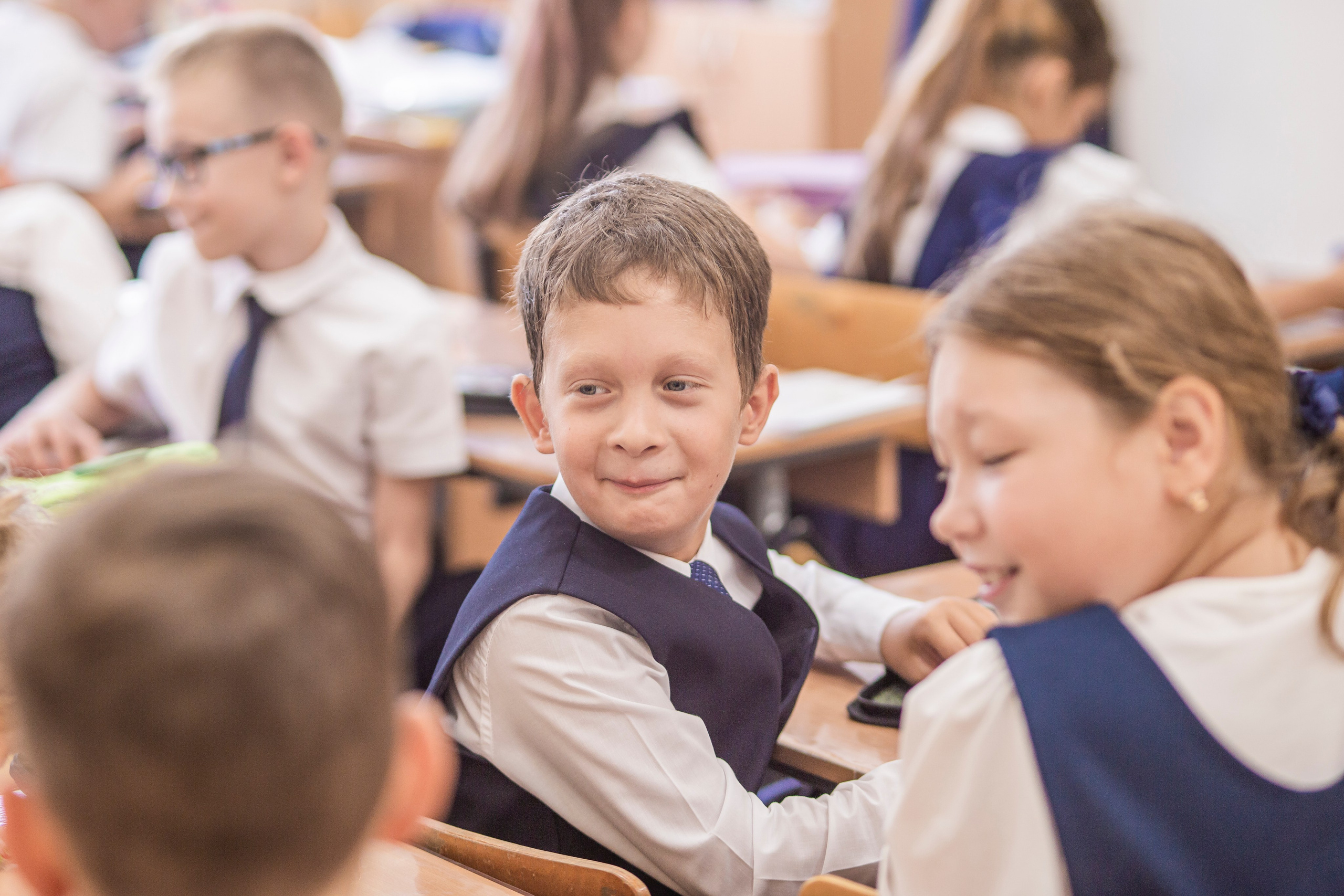 Репортажи. Дни рождения. Конкурсы. Соревнования. Семейный фотограф в Саратове