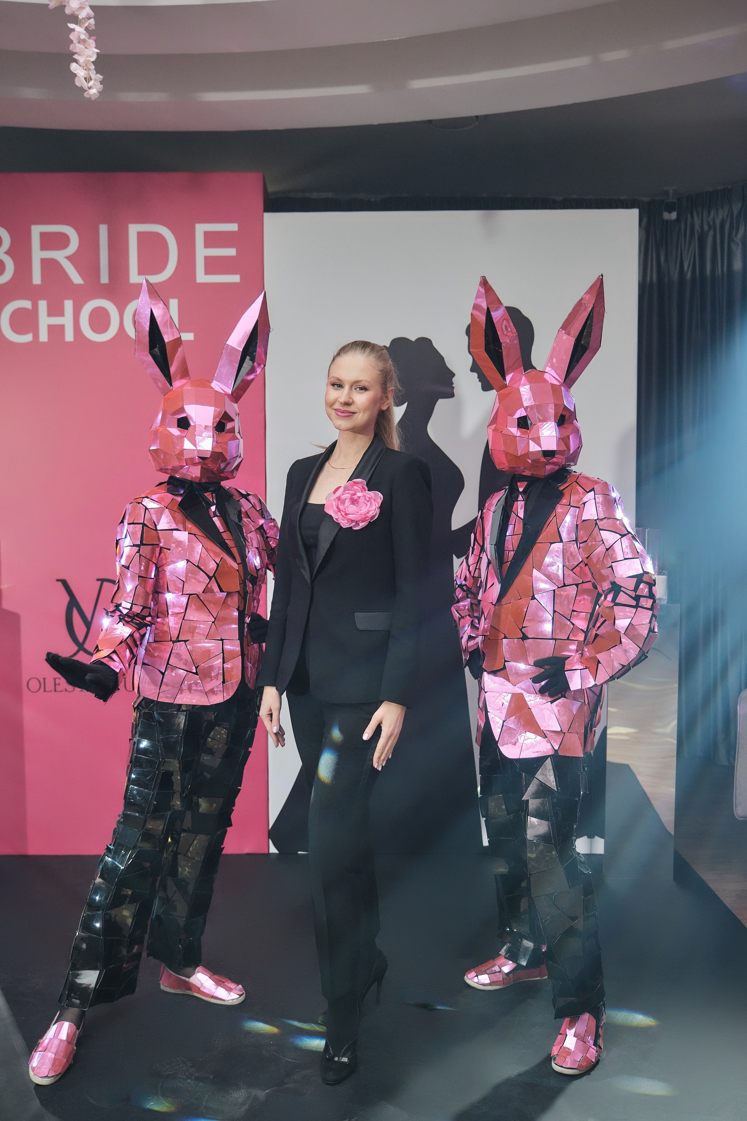 Школа невест 5. Свадебный фотограф в Екатеринбурге Соседков Евгений