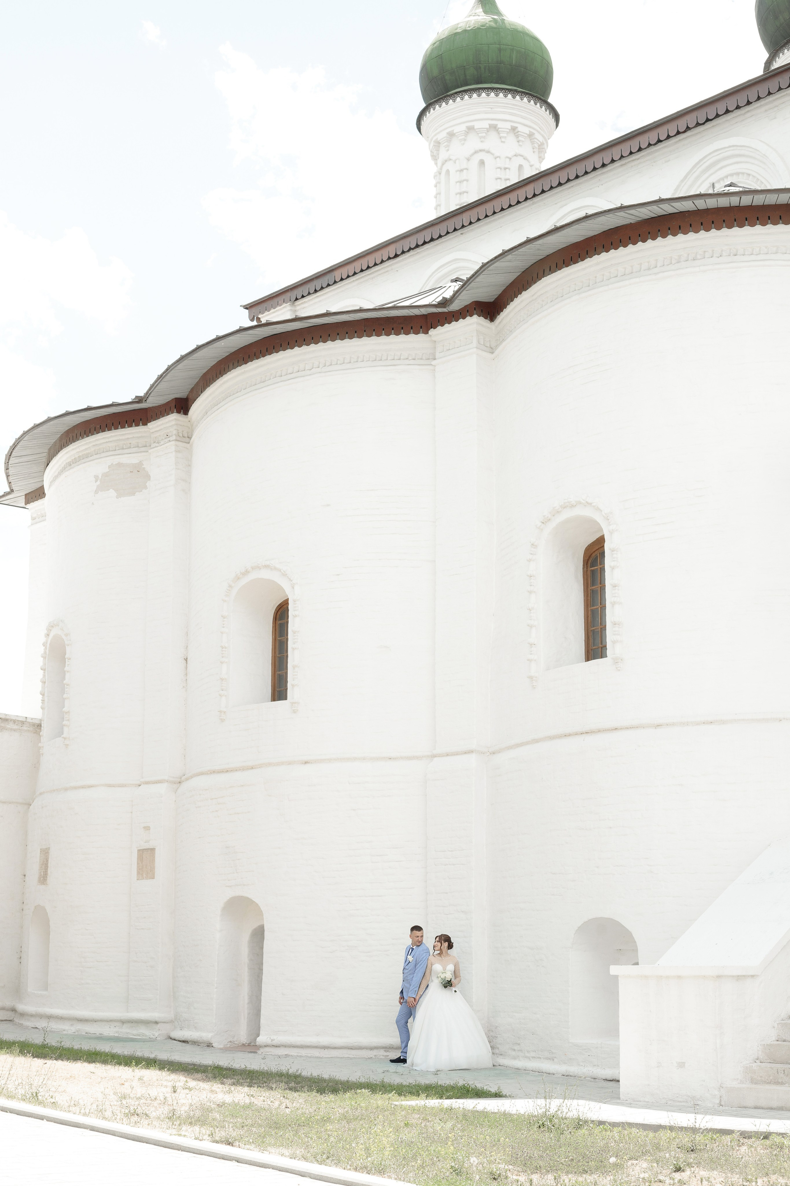 Дмитрий & Анастасия. Свадебный фотограф в Астрахани. Фототуры по Астрахани и в горы Кавказа