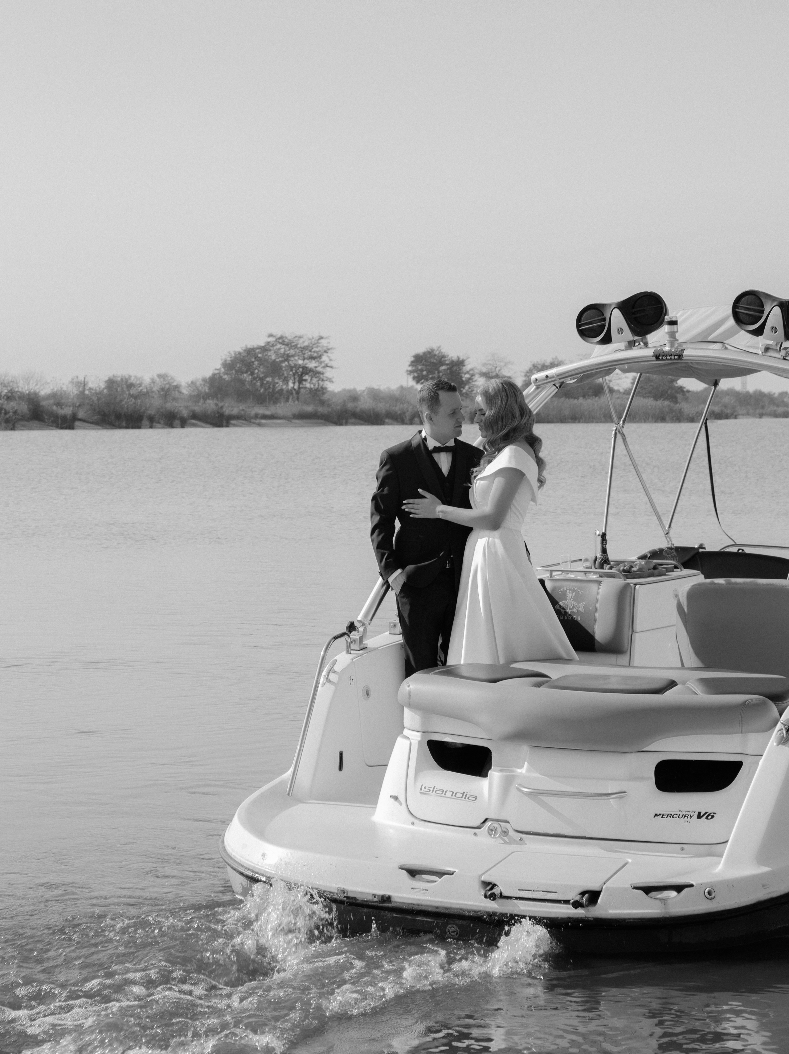 Анастасия | Максим. Фотограф в Краснодаре и Краснодарском крае