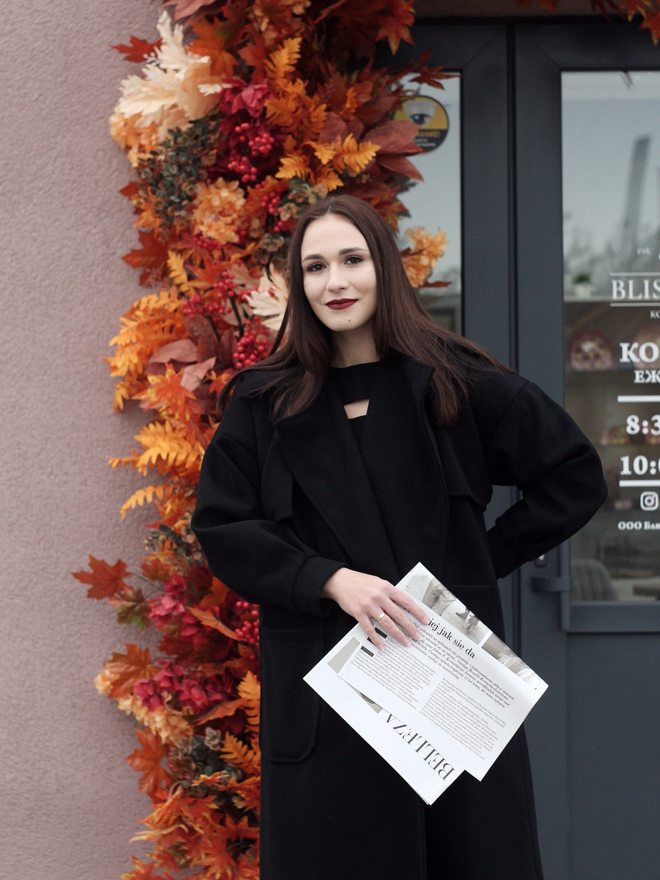 Аня и Руслан, love story. Photography Eva