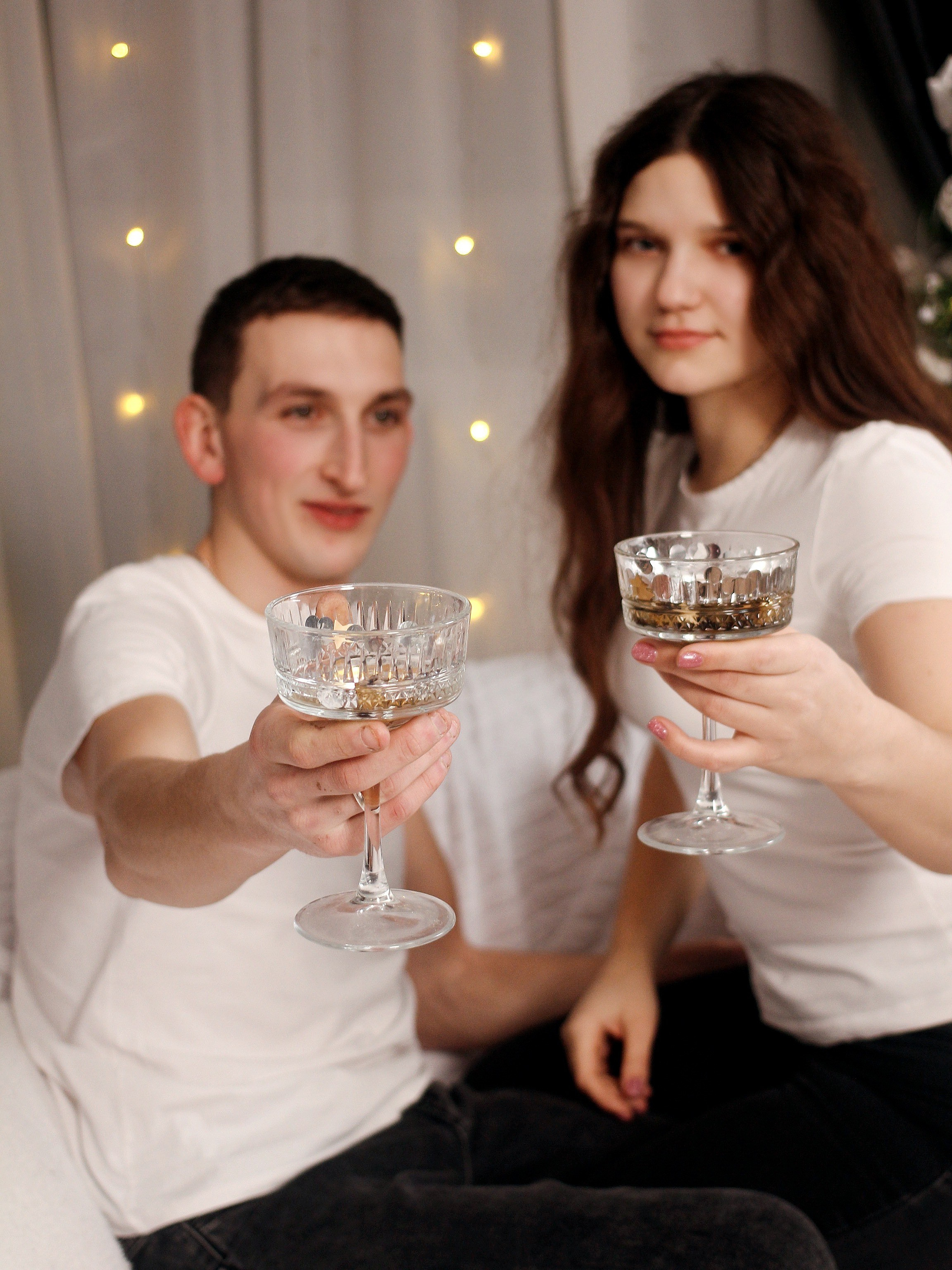 Mivara. Photography Eva