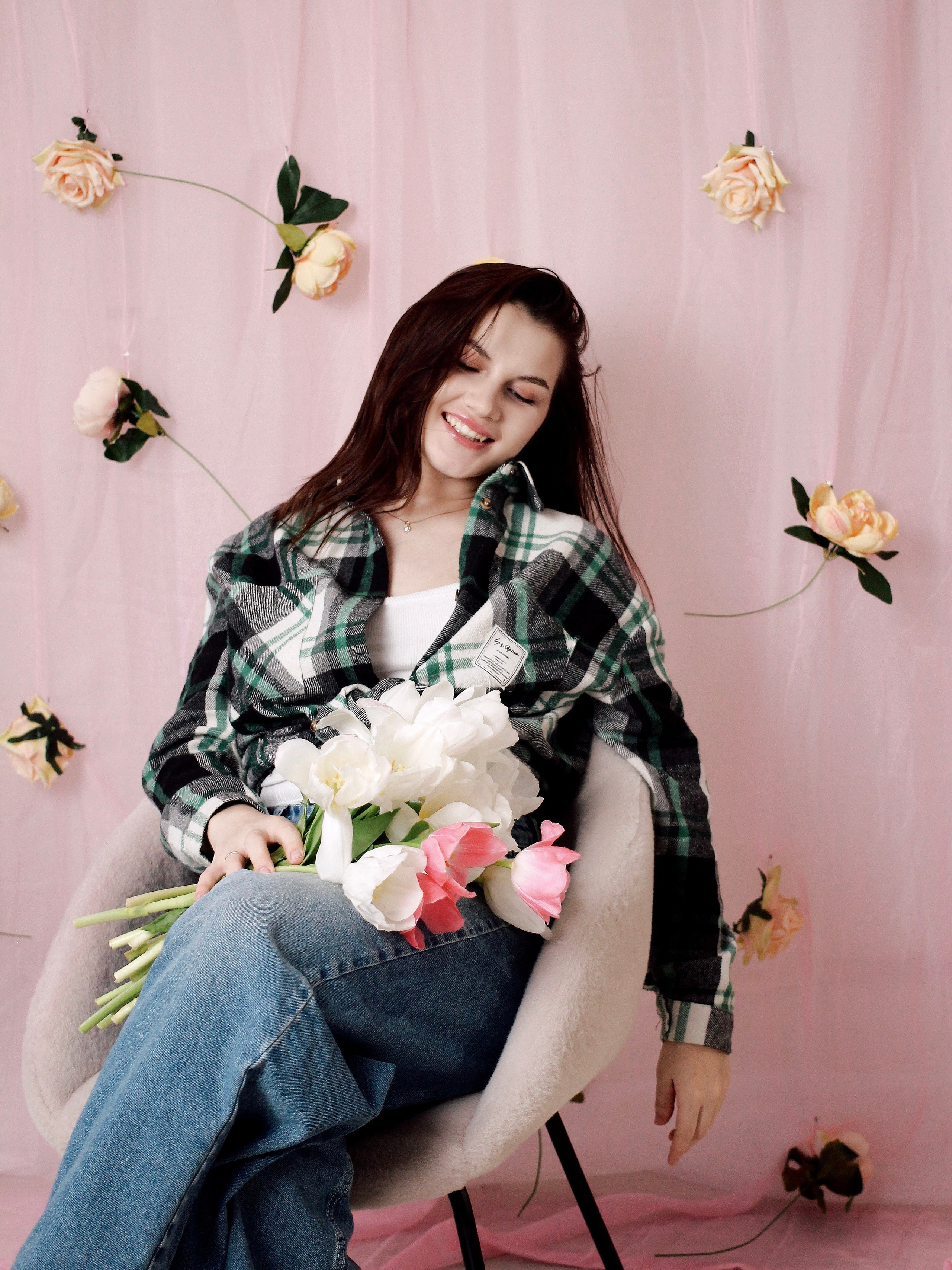 Фотодень 2 марта. Photography Eva