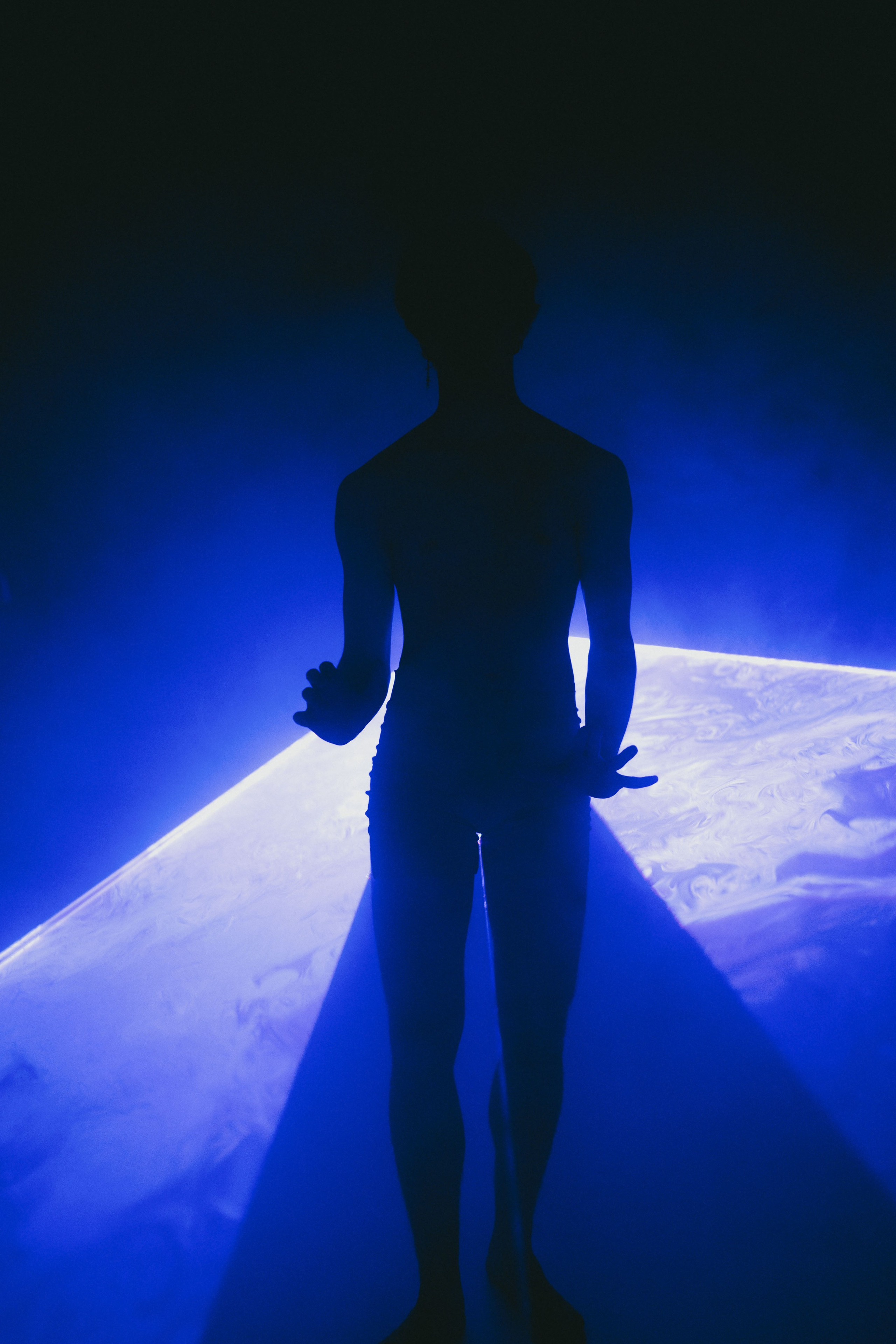 Художественная фотография. Портретный и репортажный фотограф в Москве Кристина Никитюк kristina_koa