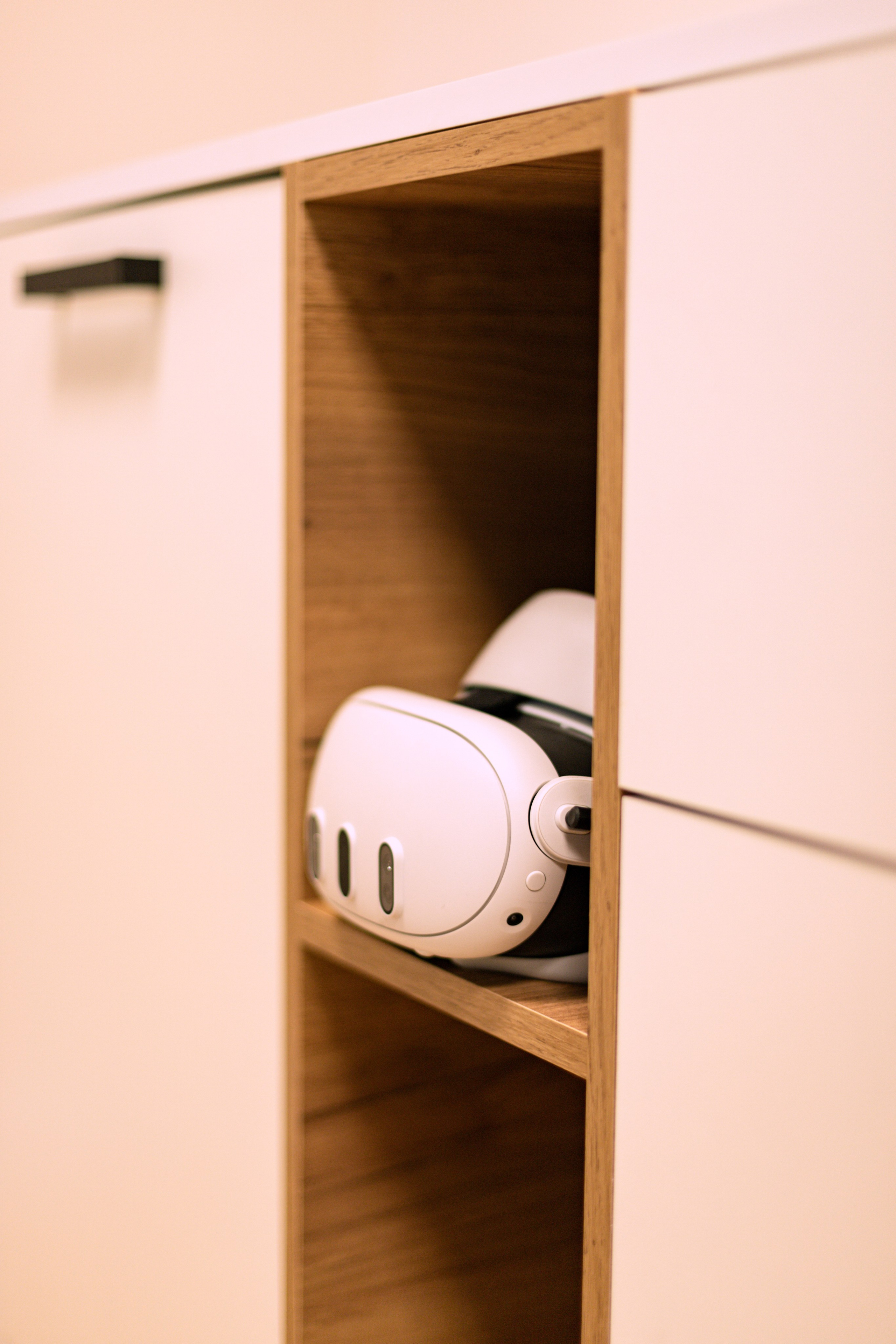 Для центра VR медитаций. Фотограф в Краснодаре и Краснодарском Крае