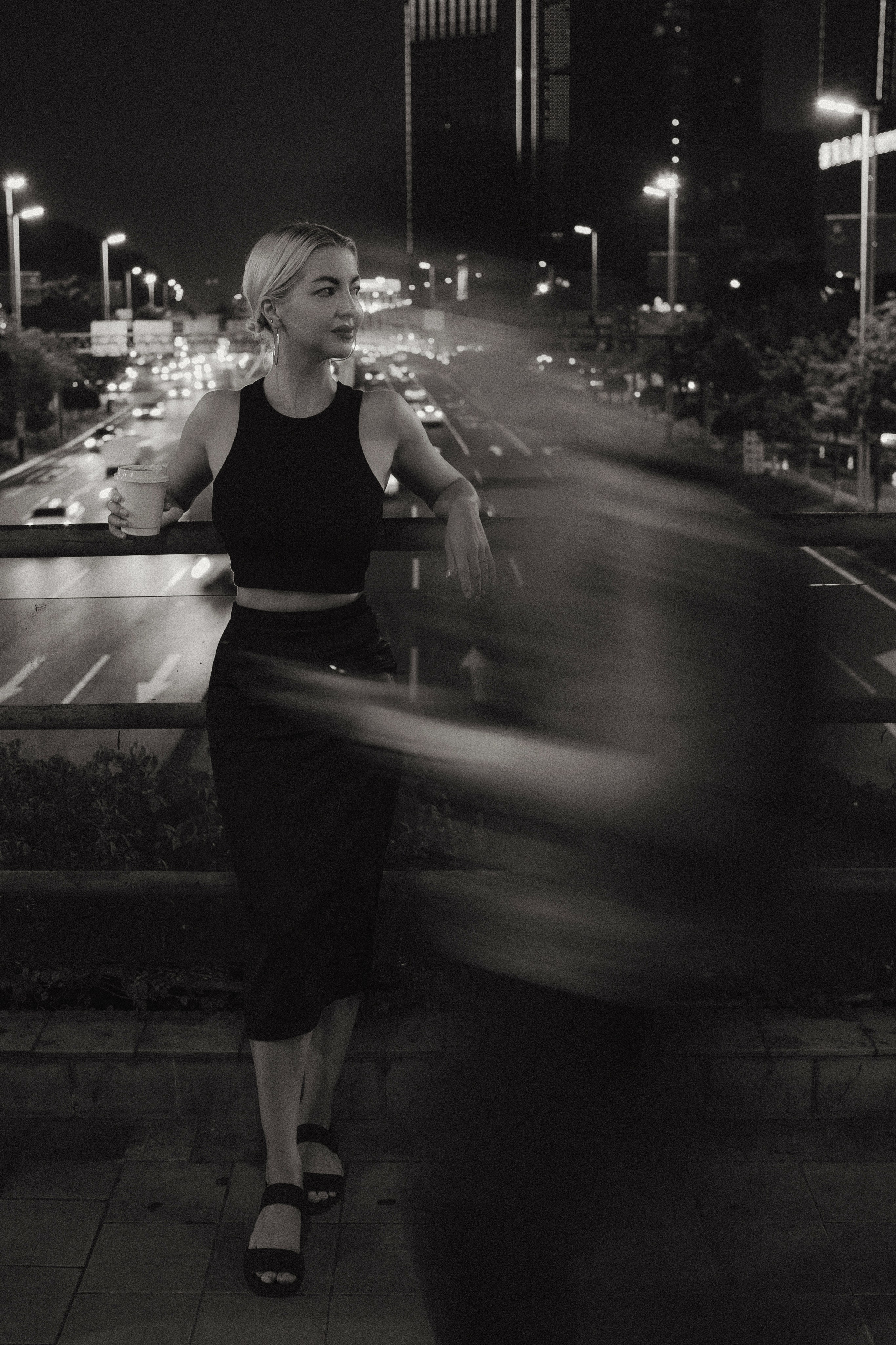 Фотограф Благовещенск Анна Емельянова