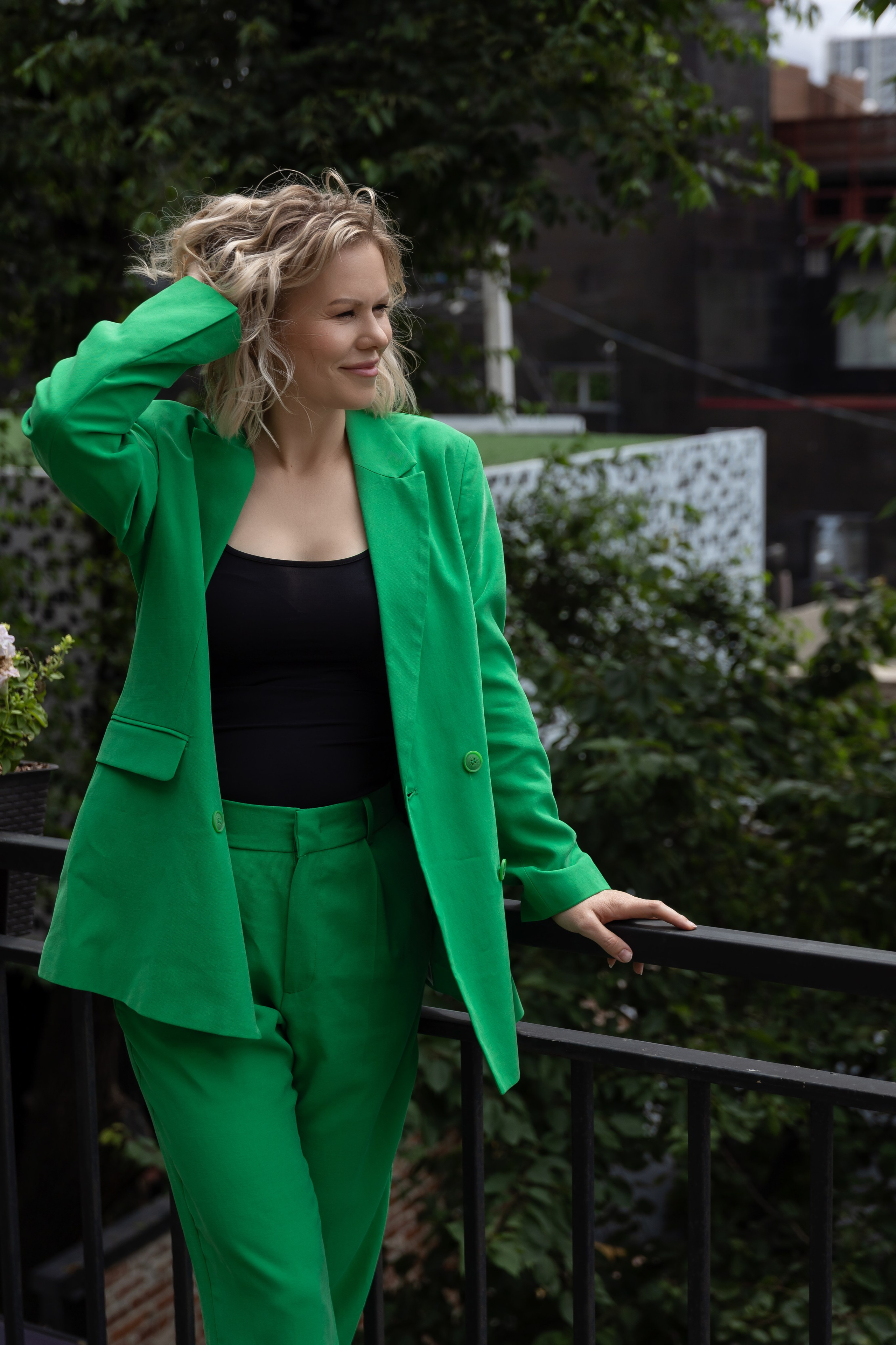 Индивидуальные. Фотография, в которой оживает ваша женственность и глубина. Таисия Чайка город Владивосток