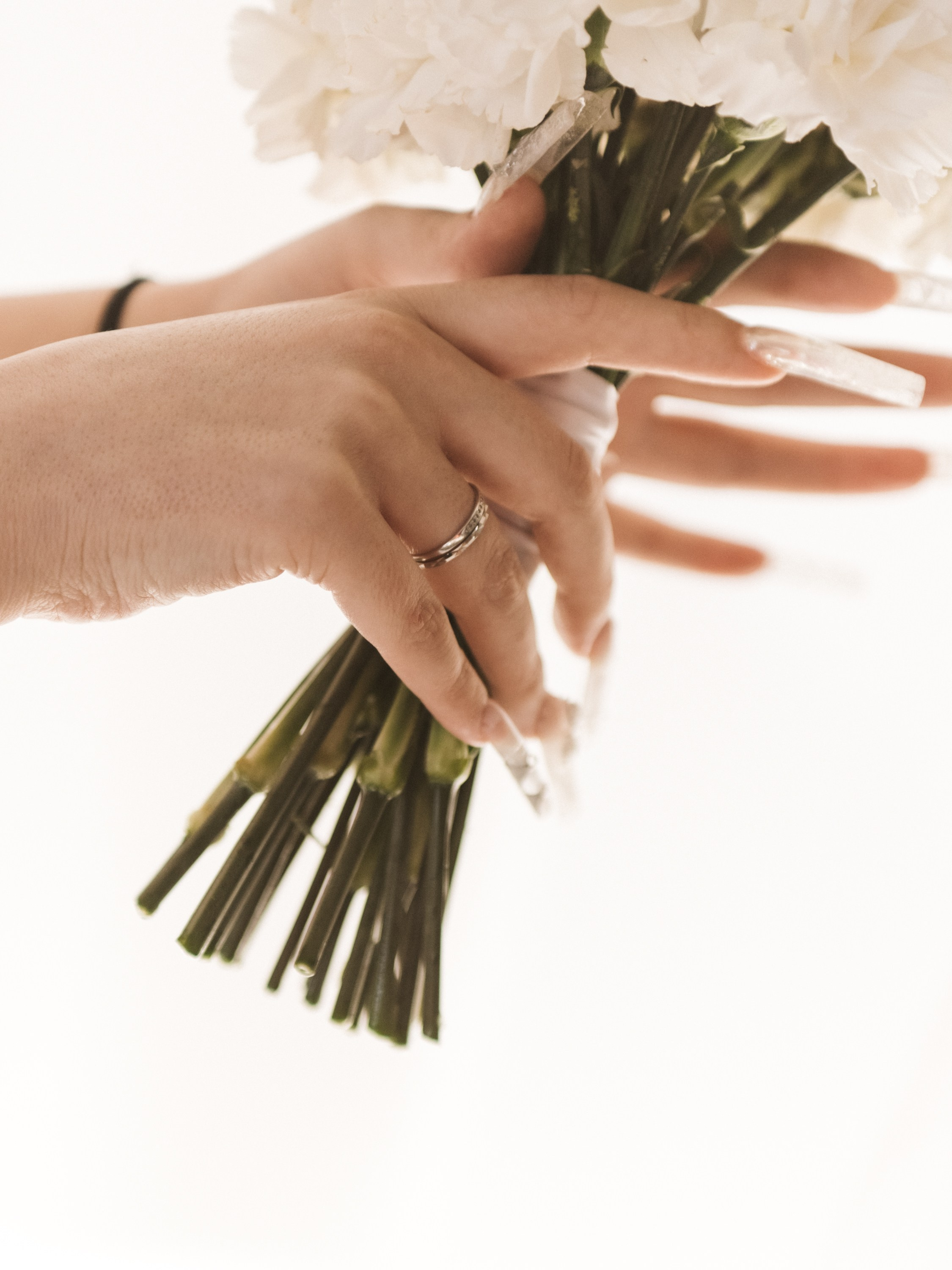 Свадебный день Воронеж