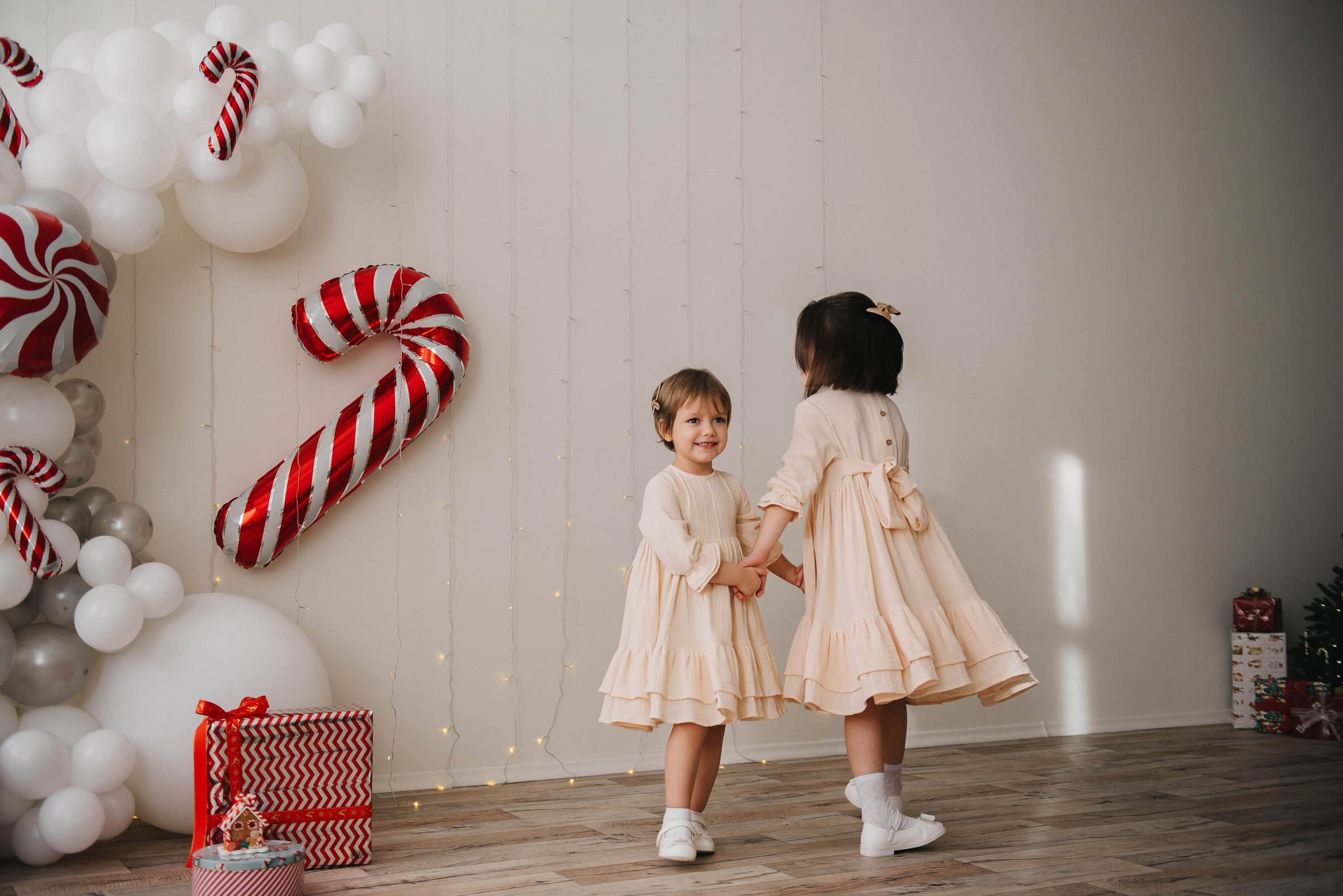 Таня Сережа Юля. Семейный и свадебный фотограф Алёна Морозова Коломна