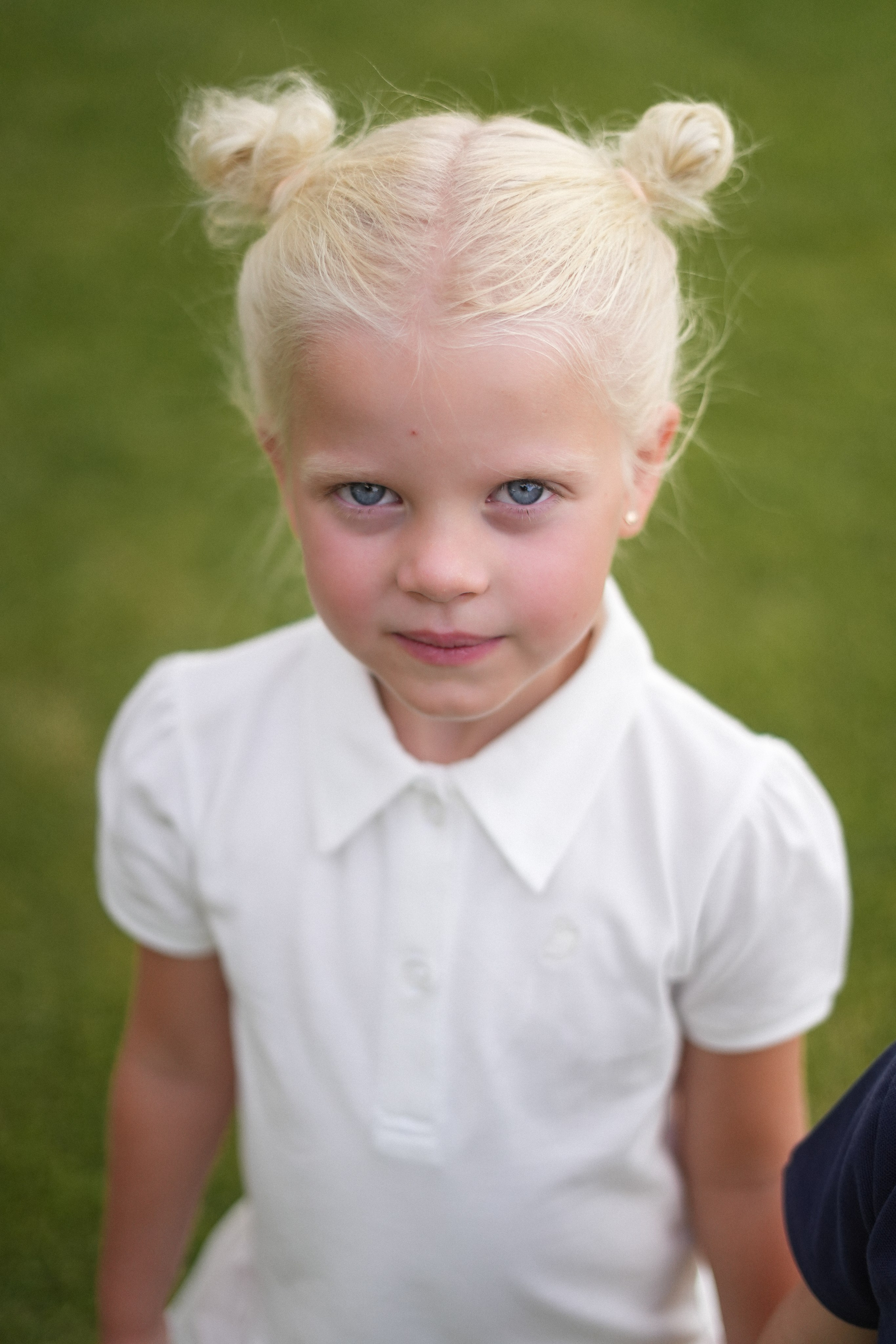 Lemonade wear. Фотограф Волгоград Анастасия Ли