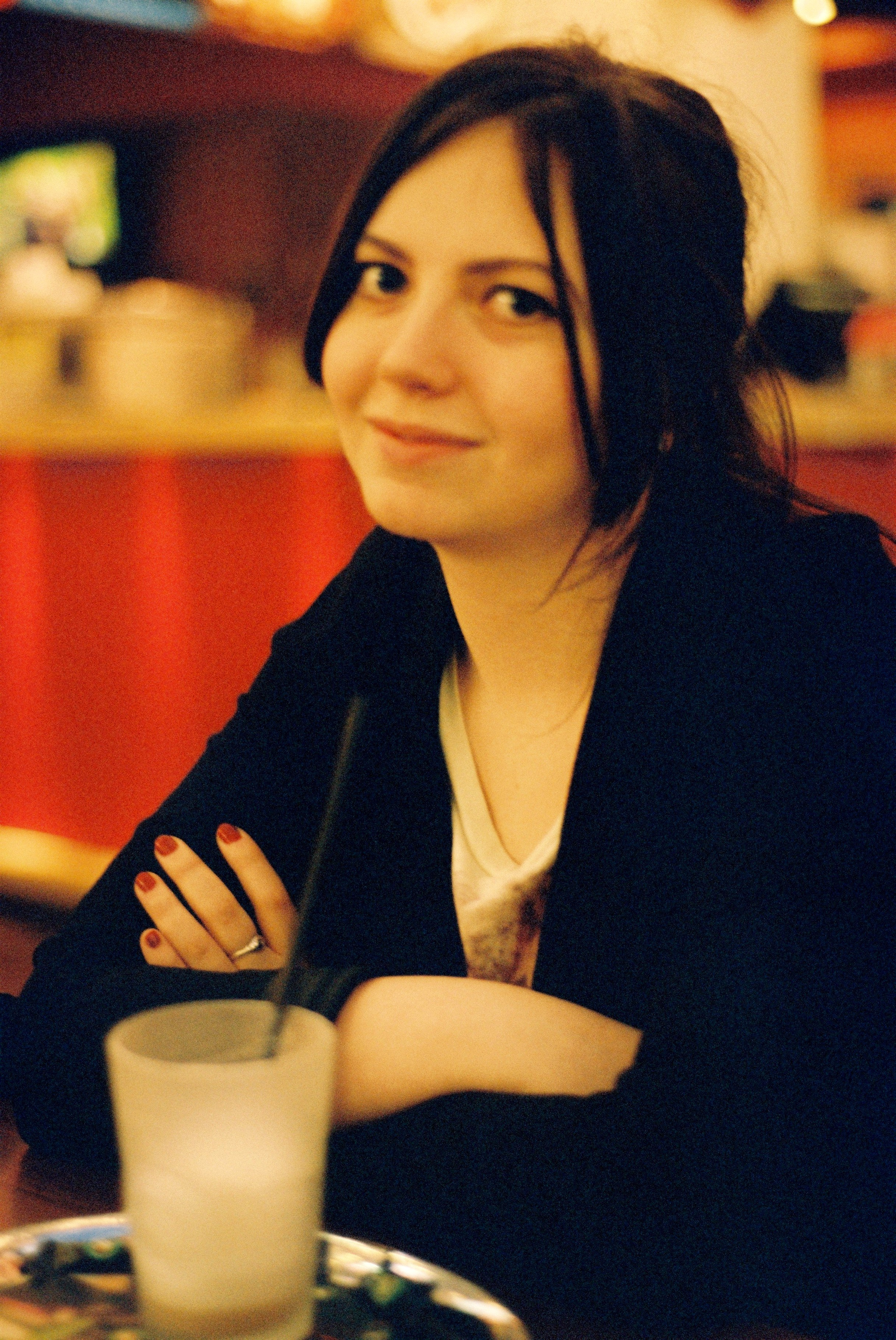 Film. Ruslan UI Dev Page