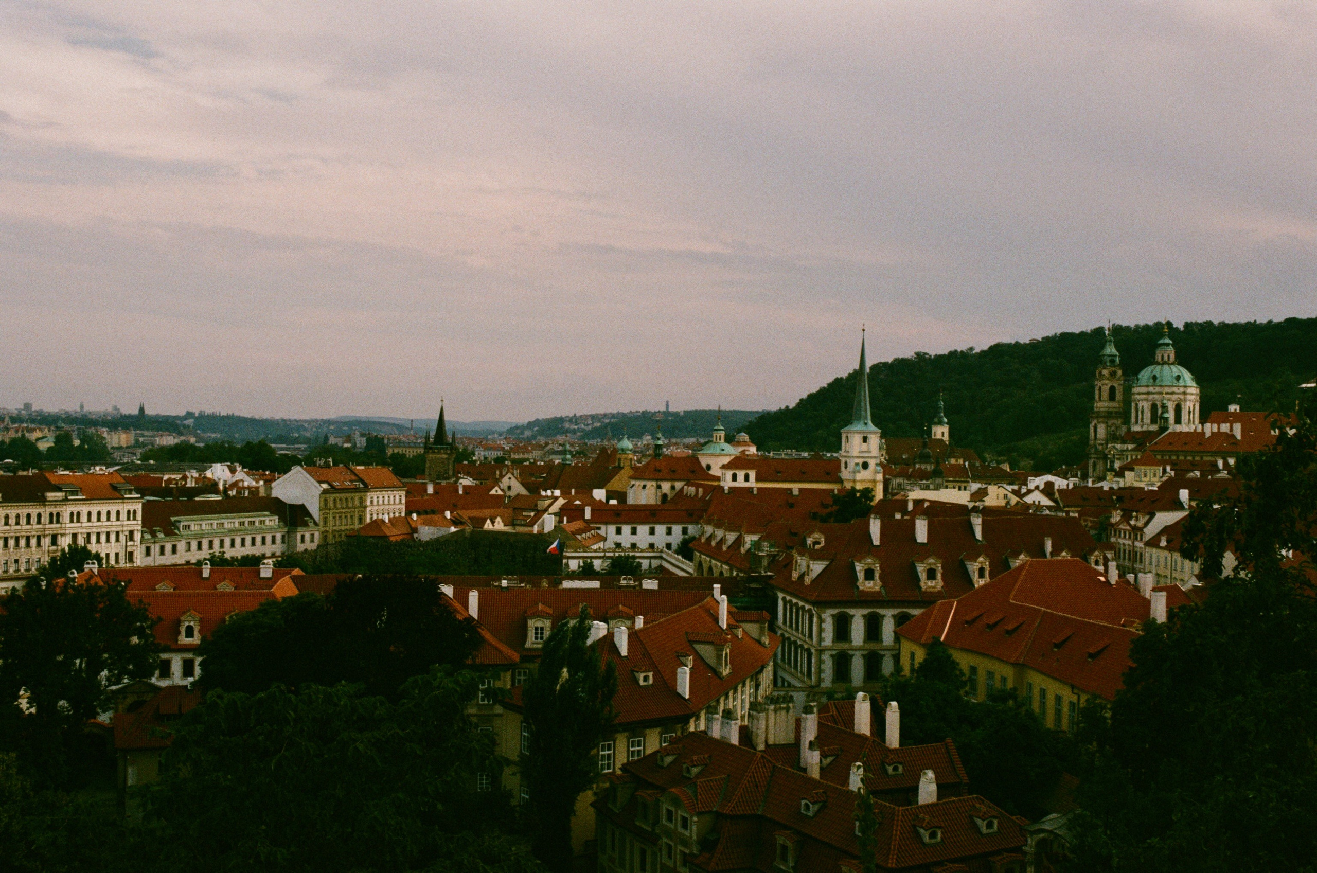 Film. Ruslan UI Dev Page