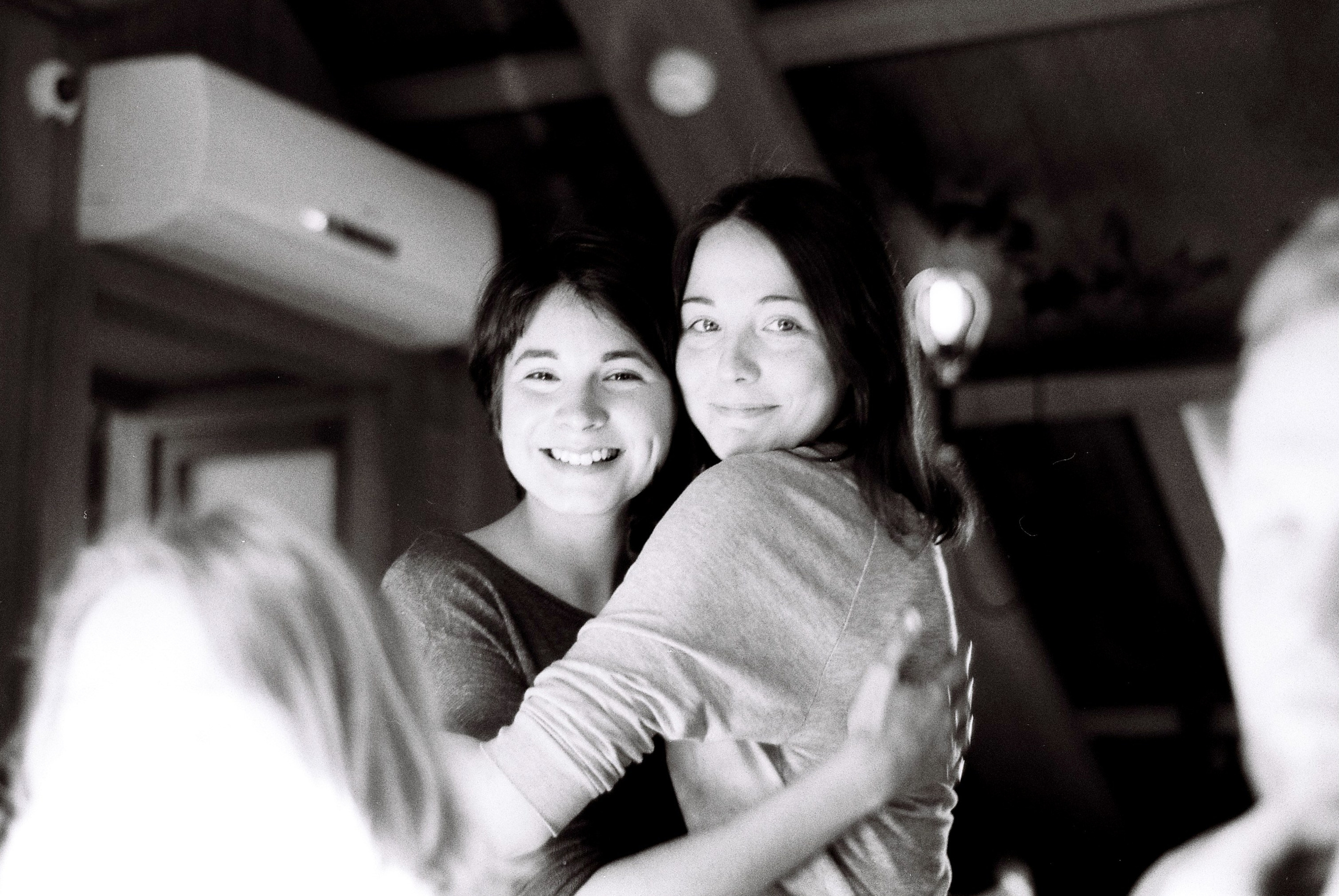 Film. Ruslan UI Dev Page