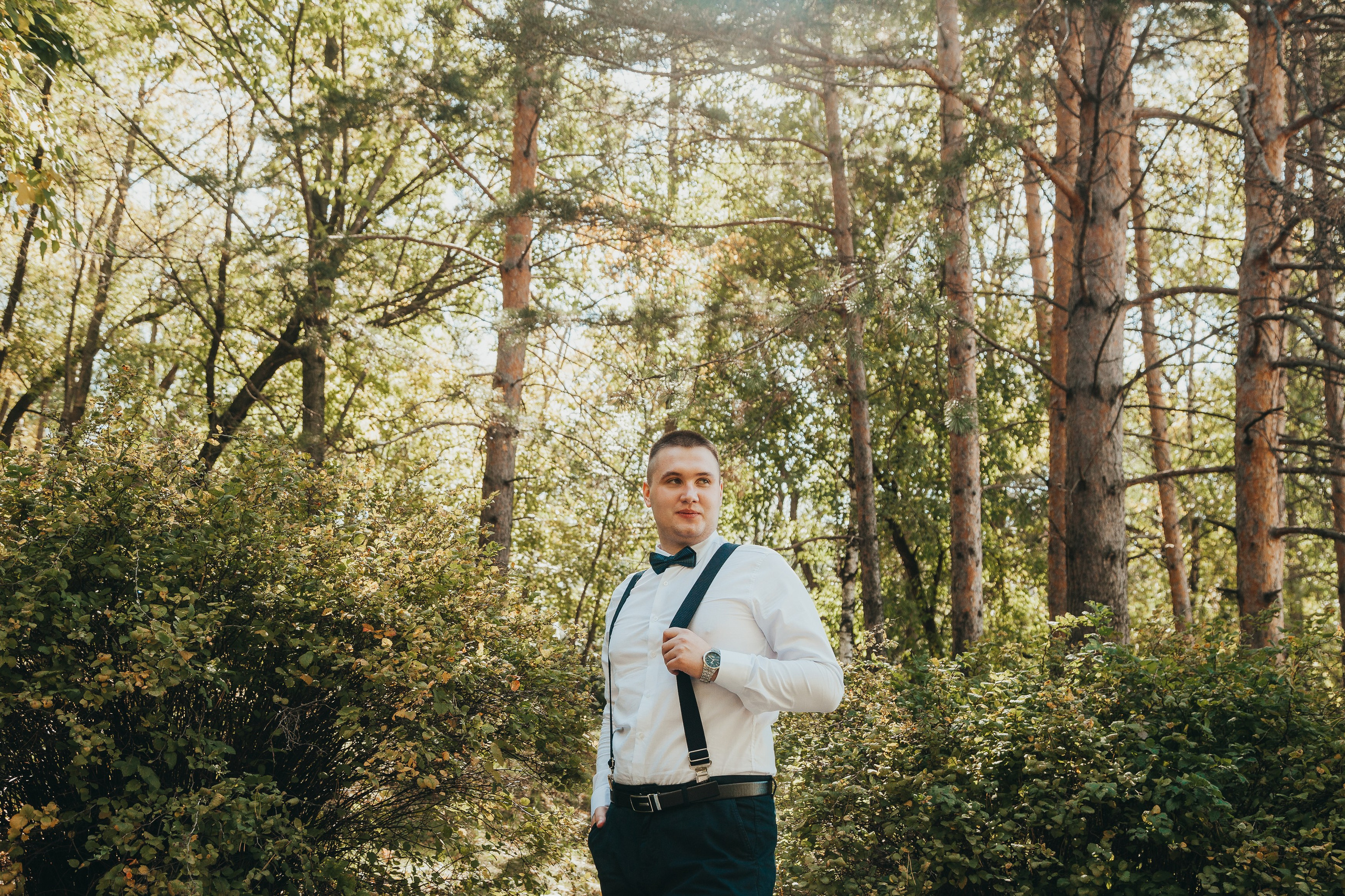 🖤. Екатерина Королева. Фотограф. Хабаровск