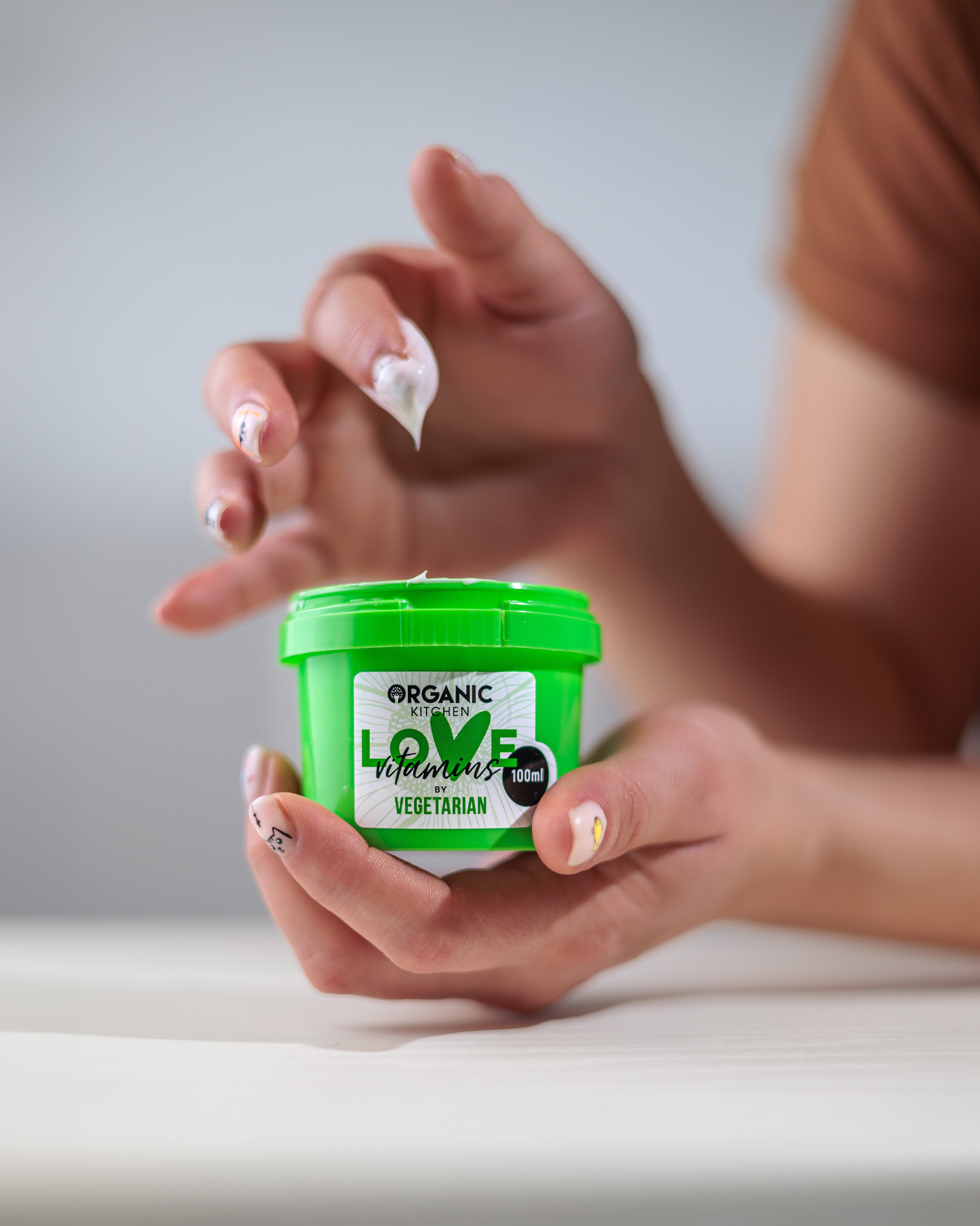 Сток. Сайт о фотографии, Москва