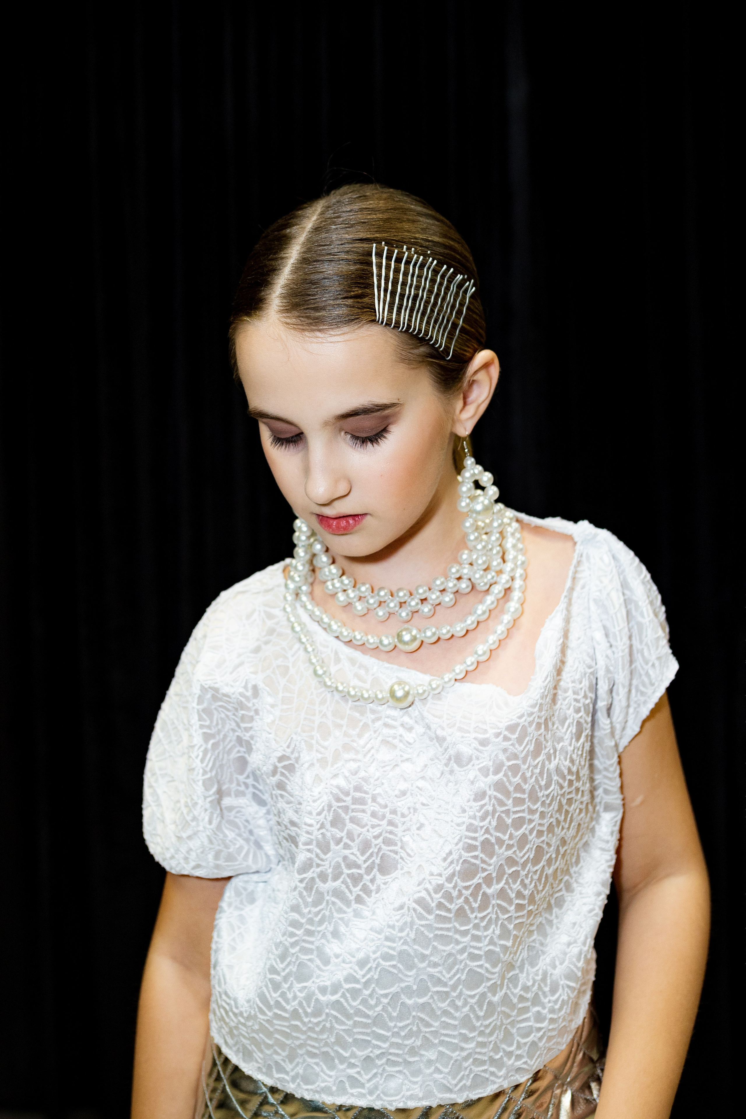 Estet-fashion-week-2023. Семейный и детский фотограф Эльвира Билибина