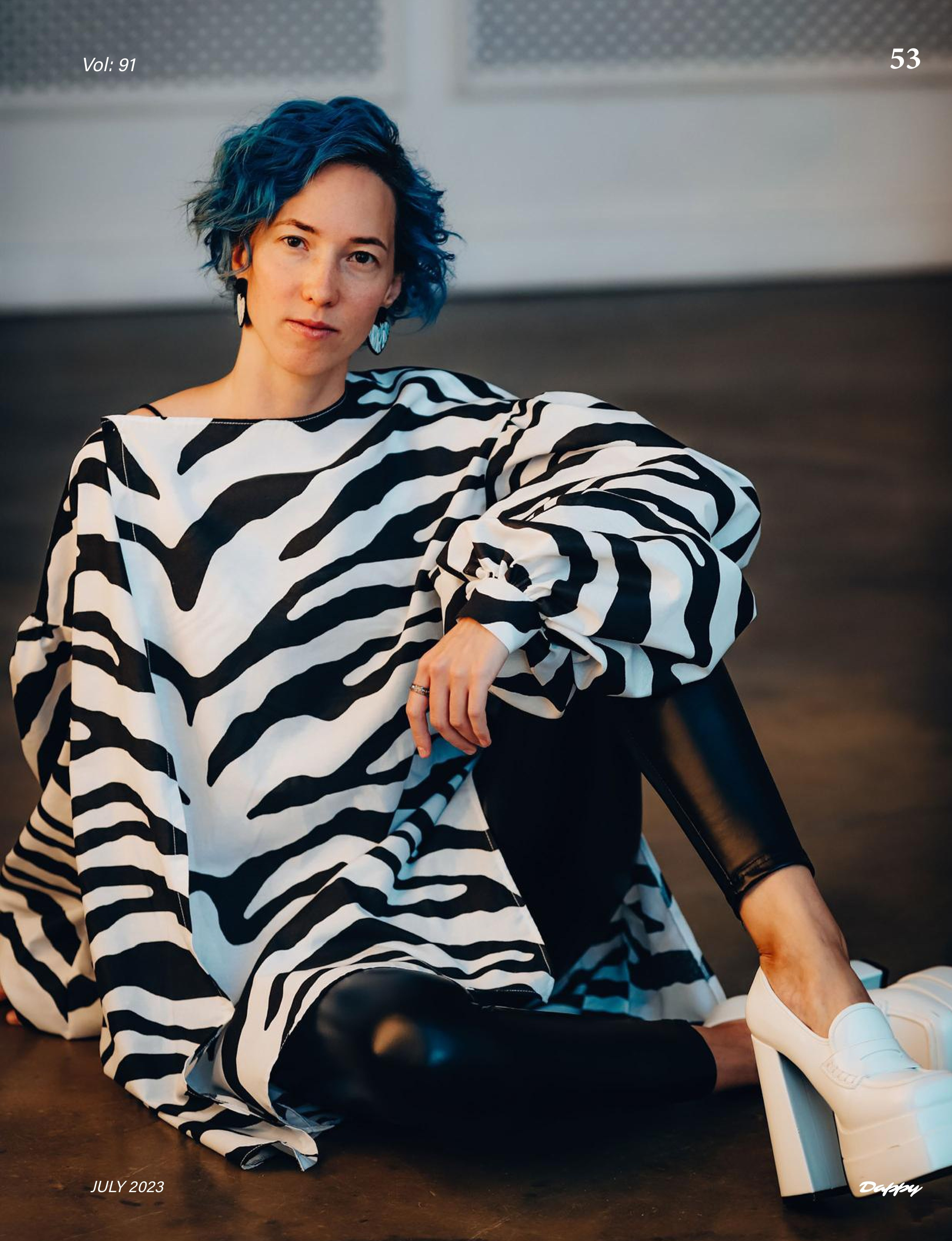 Журналы и публикации. Семейный и детский фотограф Эльвира Билибина