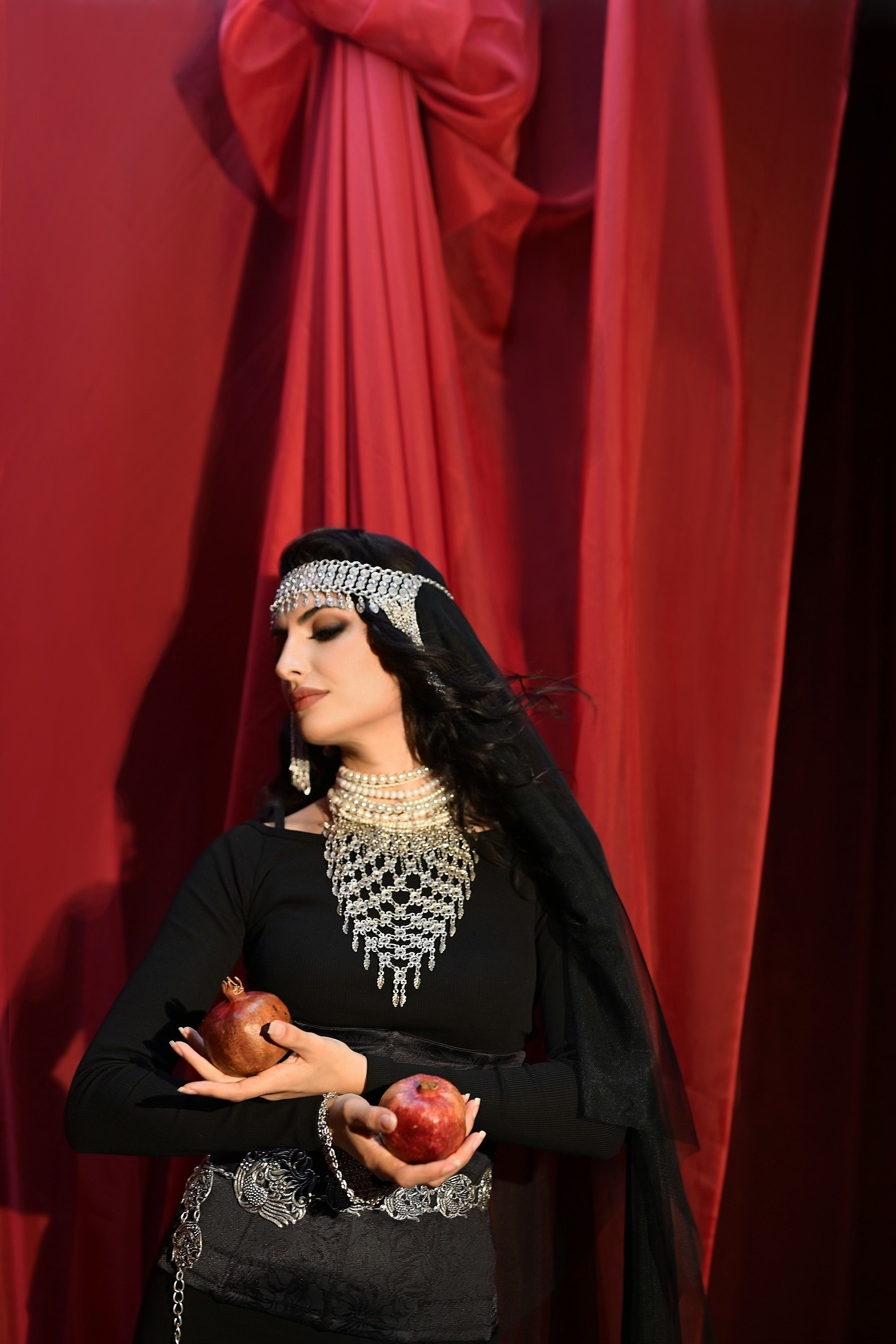 МАРГО. Семейный, детский, женский фотограф