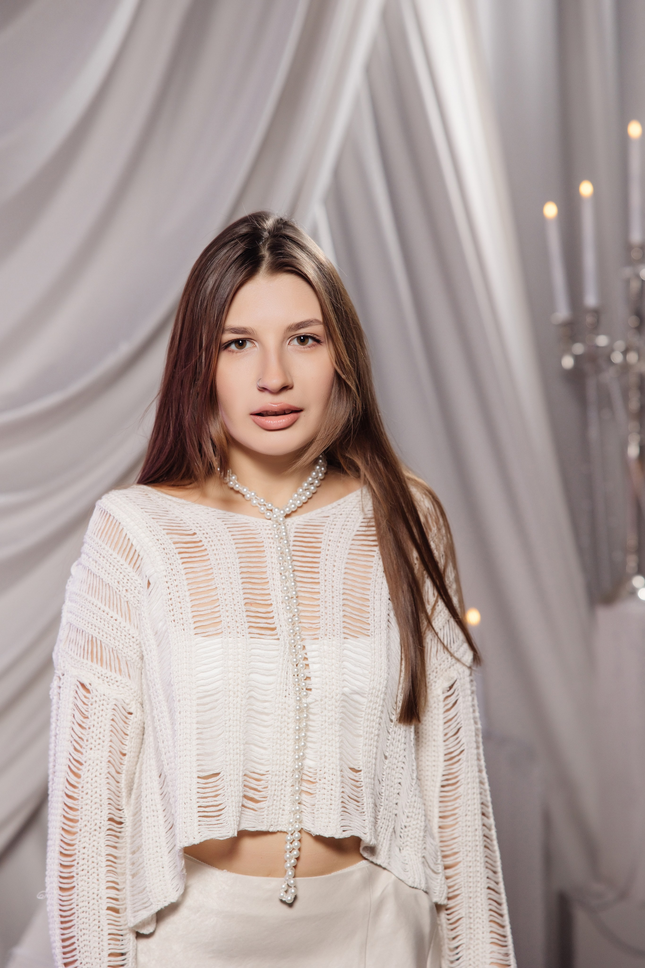 День рождения ARСHILOFT. Репортажный фотограф Ольга Кочетова в Москве