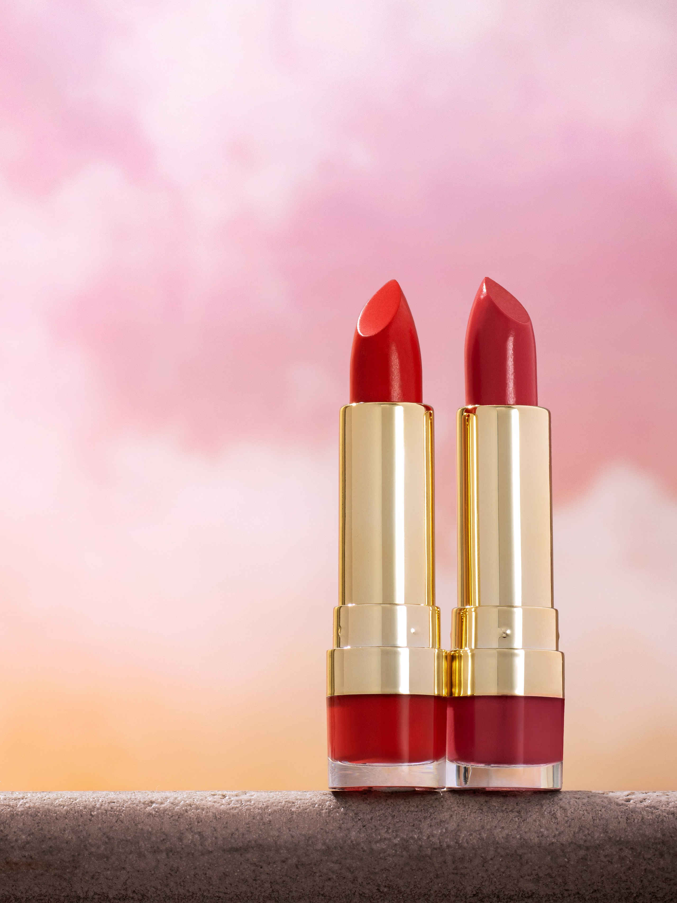 Рекламные имиджи: от 3000 руб./кадр. Предметный фотограф Елена Гребнева, Москва, Раменское