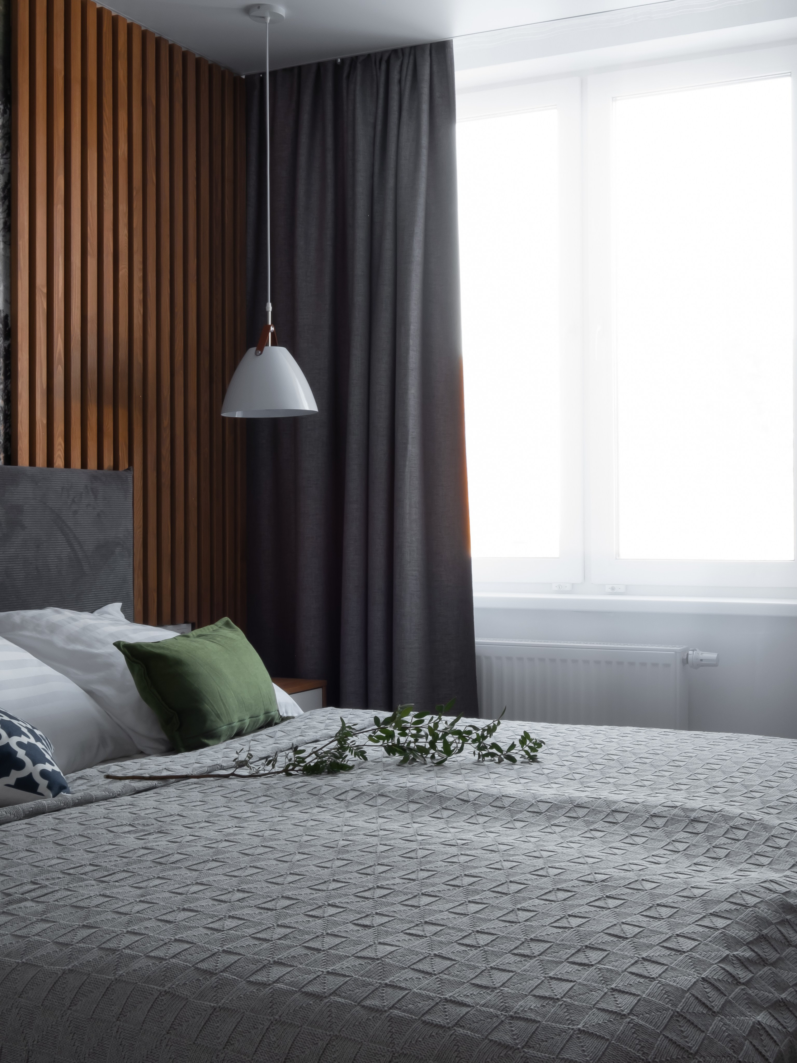 Уютная квартира в Пышме. Павел Маннапов, фотограф и видеограф в Екатеринбурге