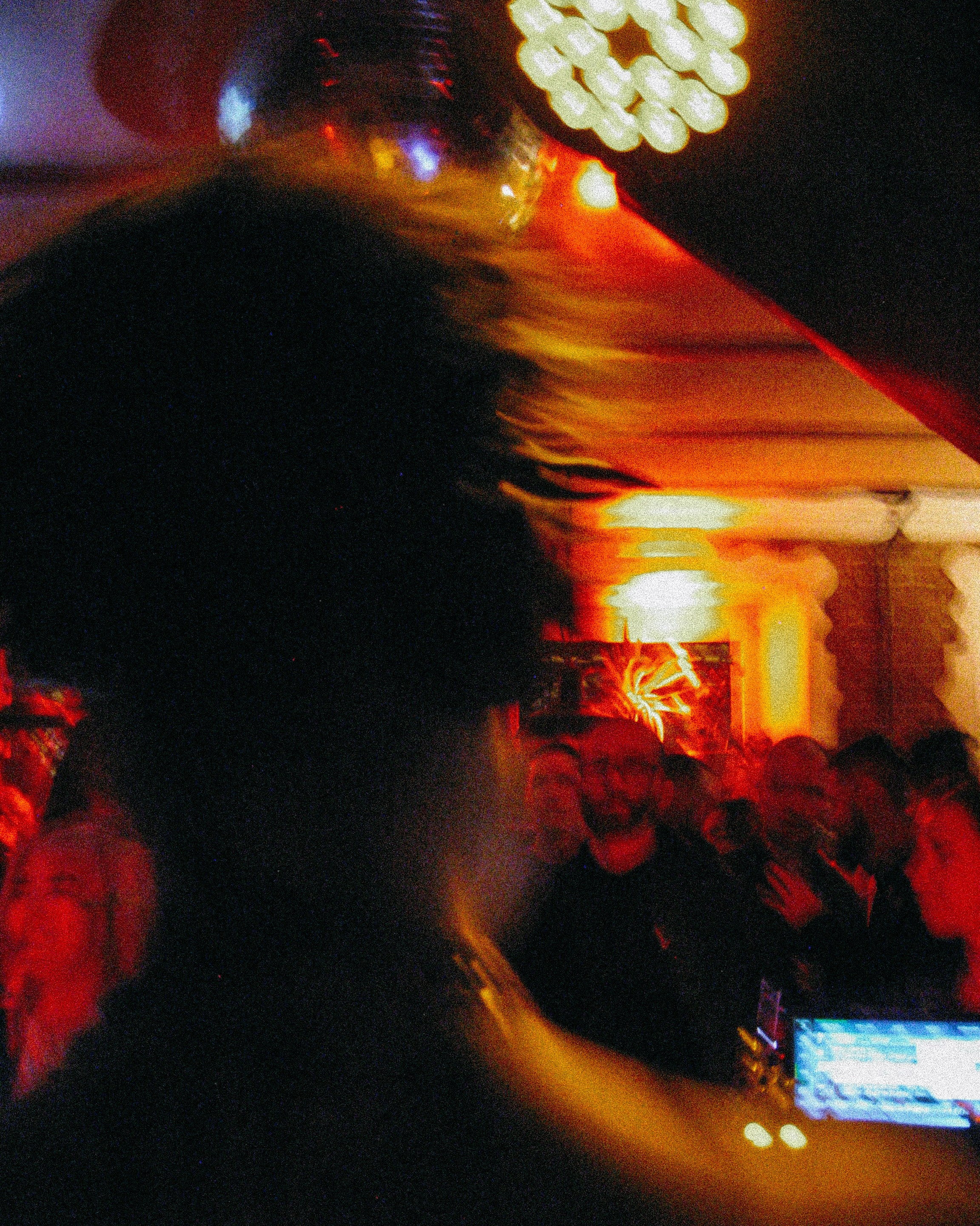 Ставников Зима 24. Павел Маннапов, фотограф и видеограф в Екатеринбурге