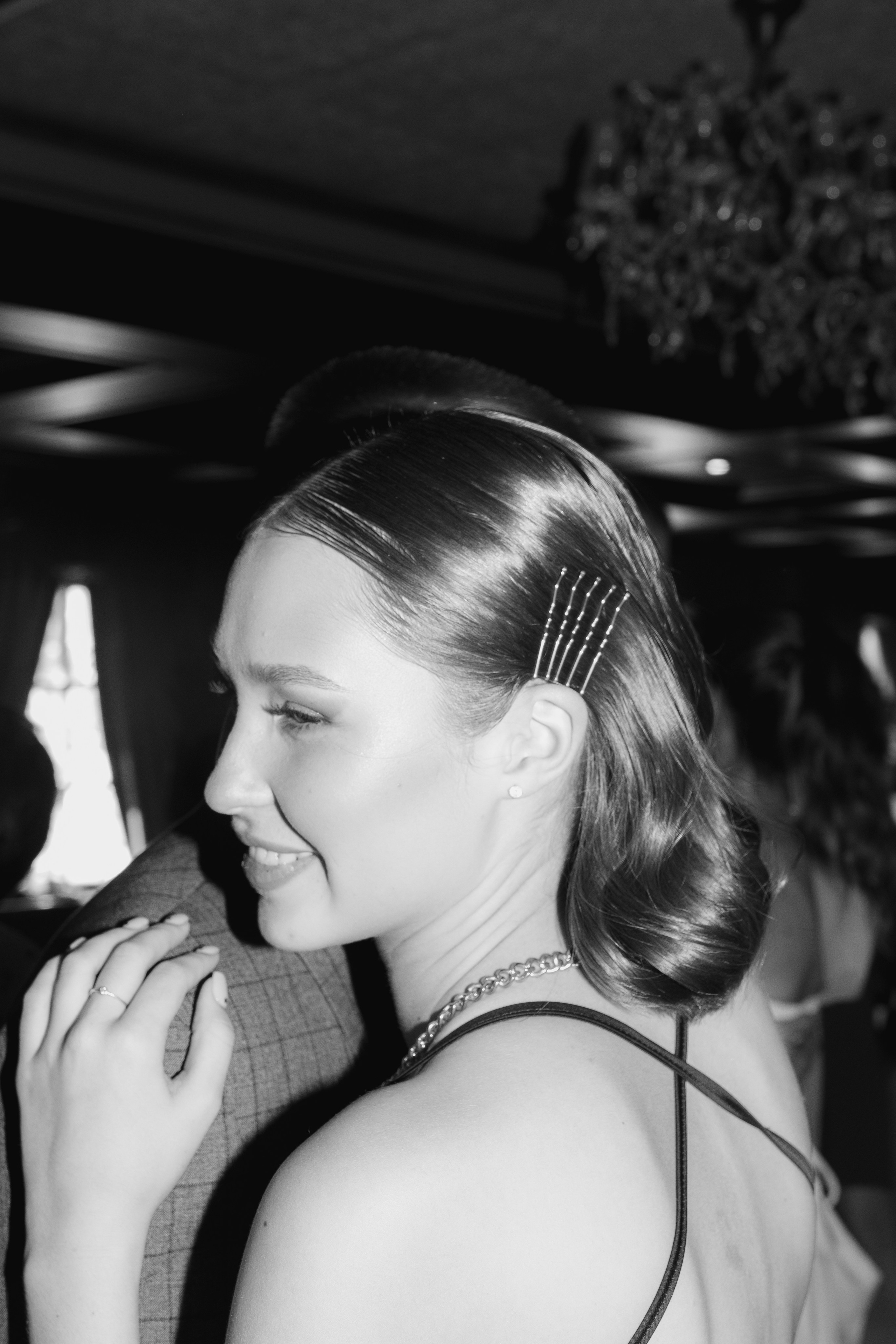 Софья и Никита. Павел Маннапов, фотограф и видеограф в Екатеринбурге