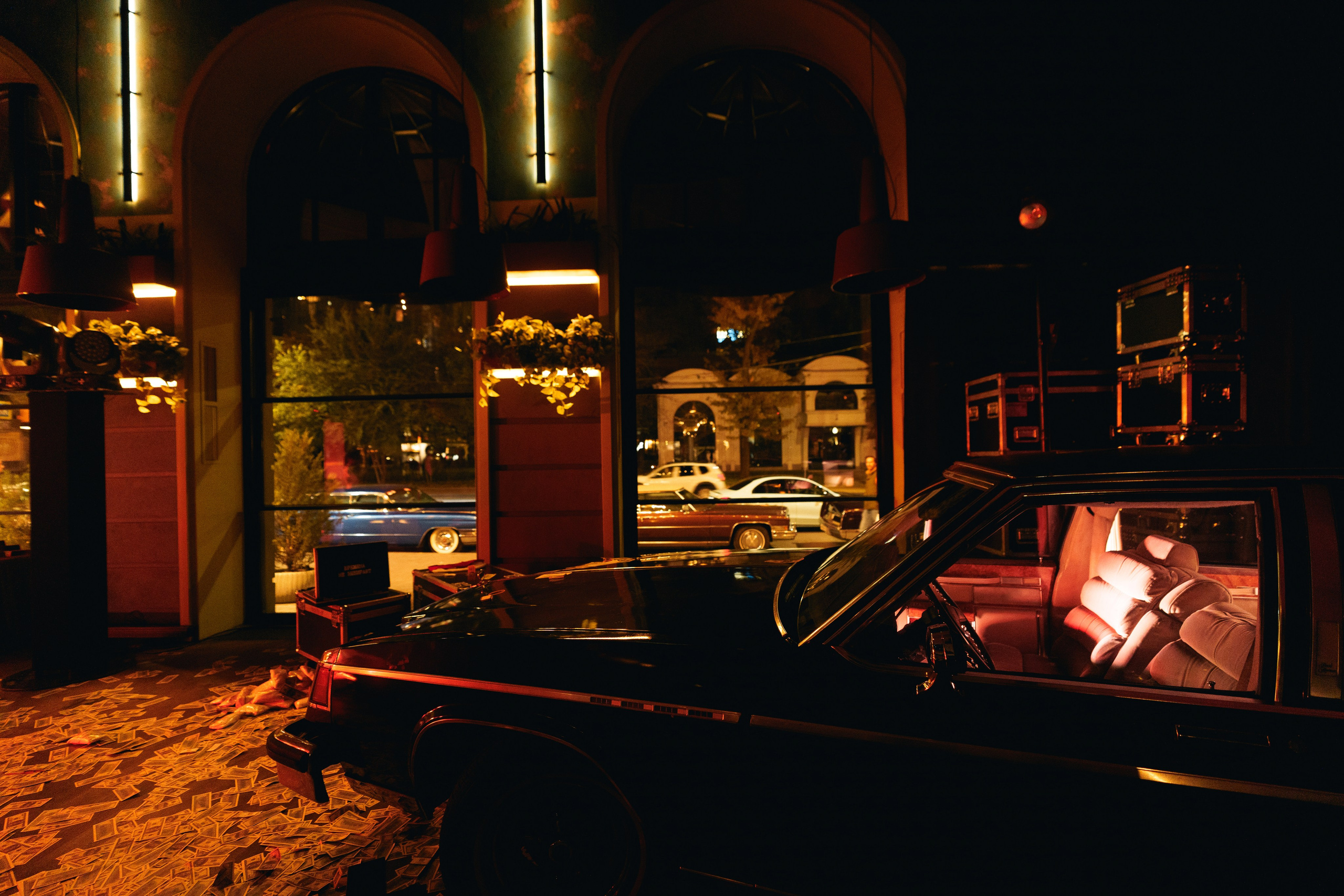 30 лет — времена не выбирают. Свадебный фотограф в Ростовe-на-Дону Анастасия Прутова