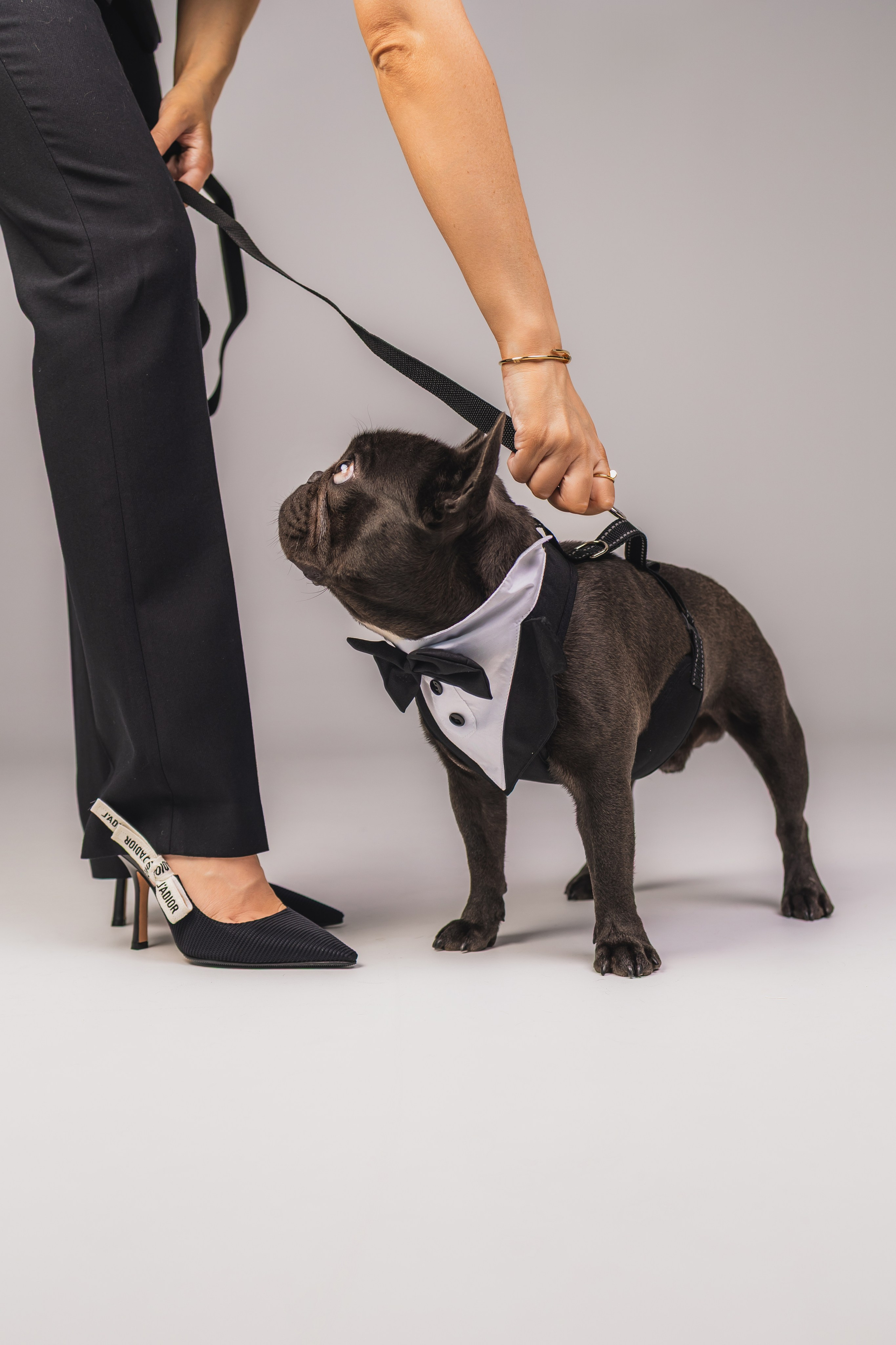 Кристина и Счастье