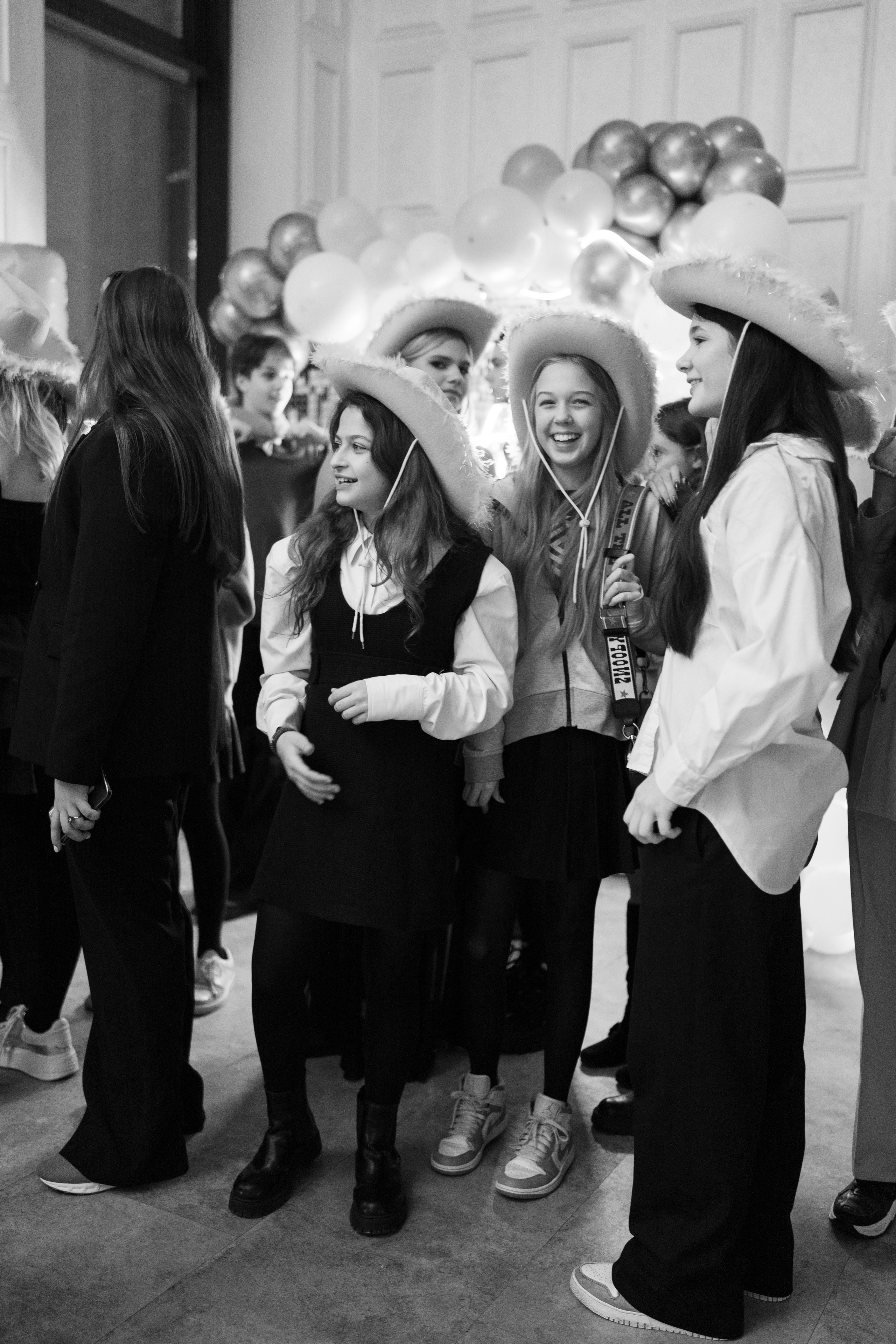 HB 14. Свадебный фотограф в Москве Кристина Чехова